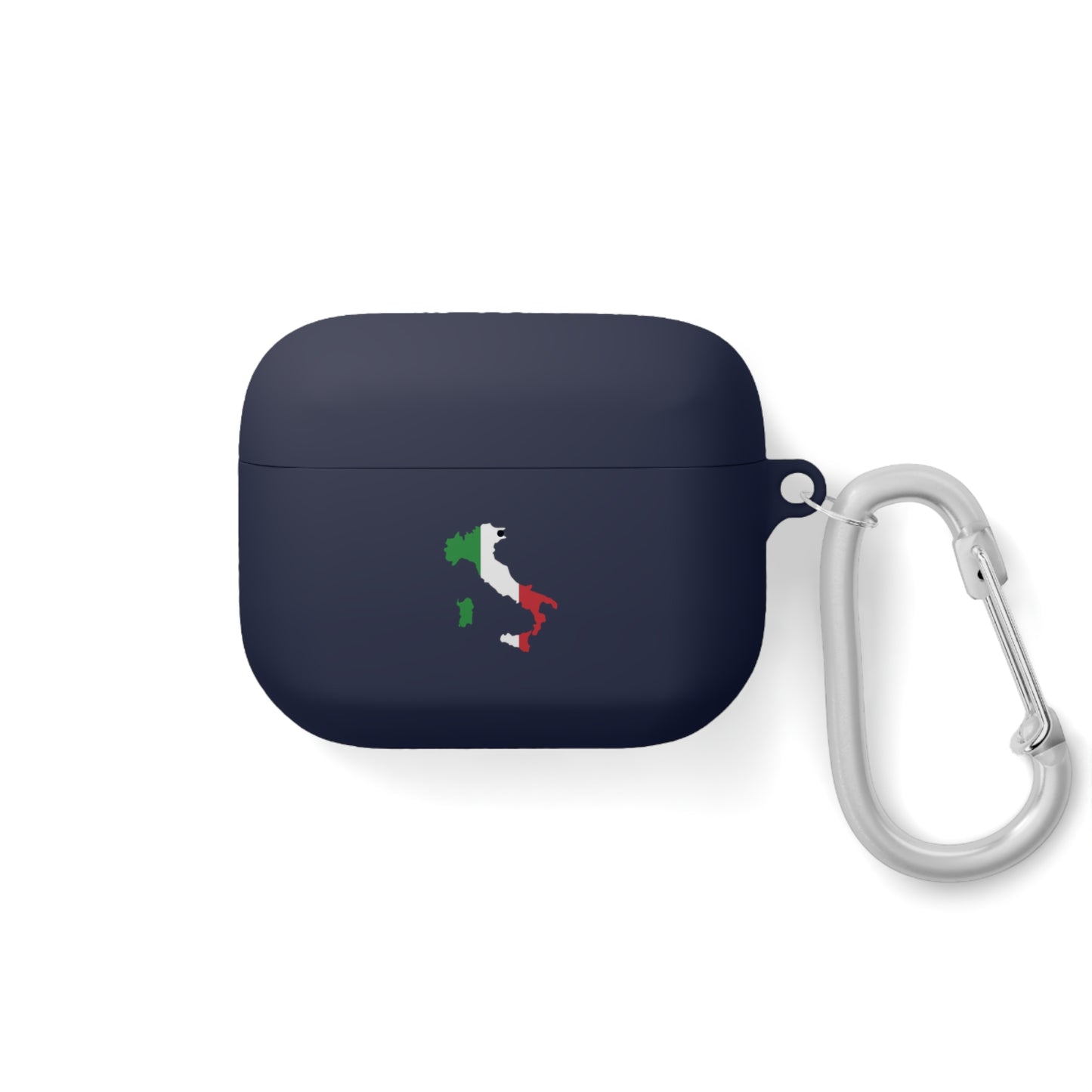 Italien AirPods Pro