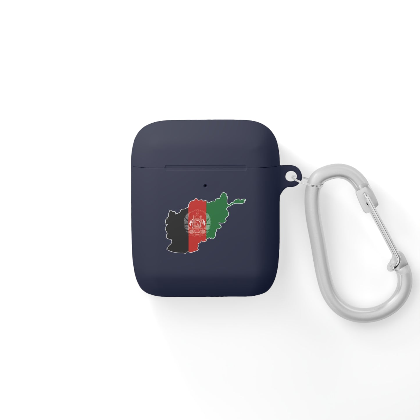 Afghanistan AirPods 1 + 2