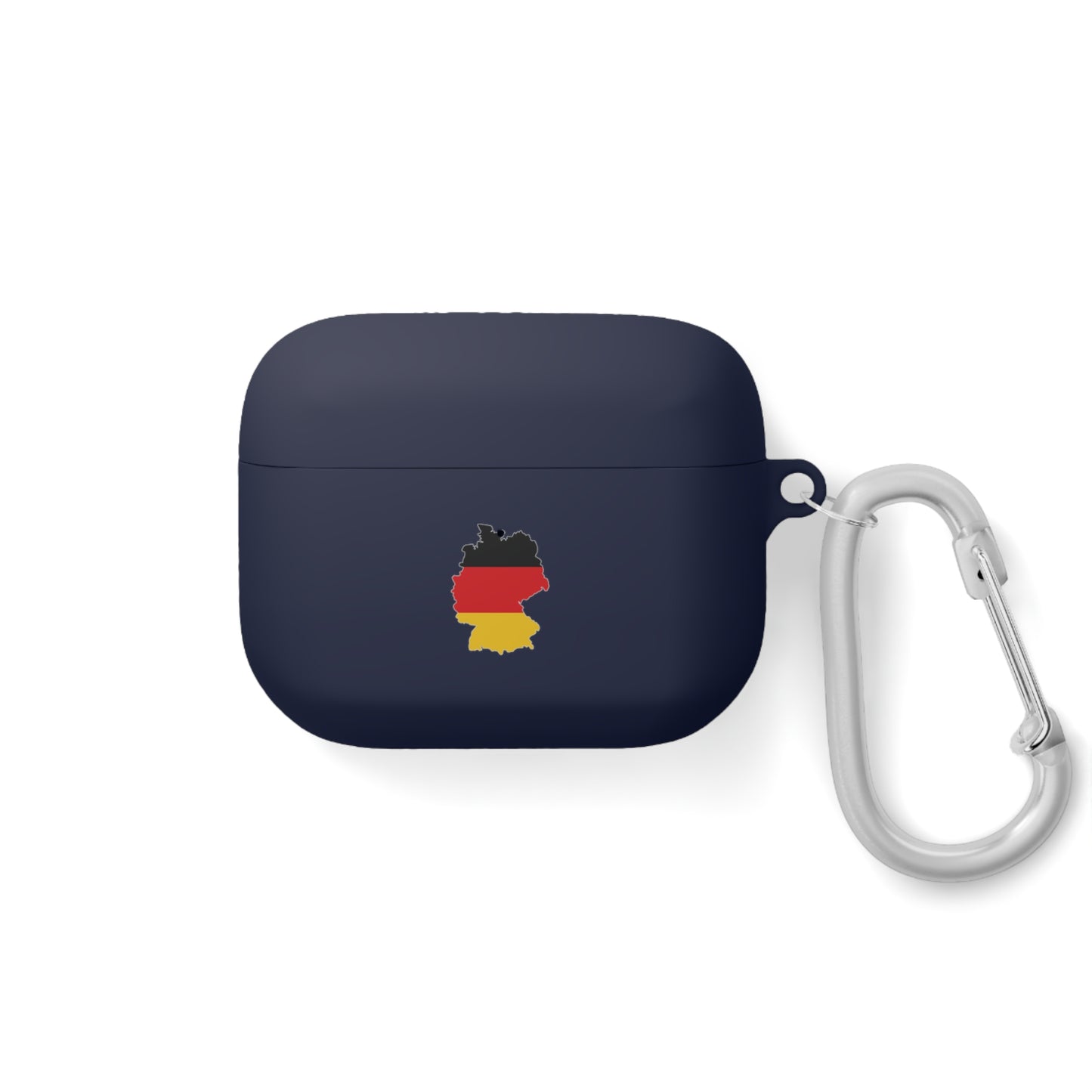 Deutschland AirPods Pro