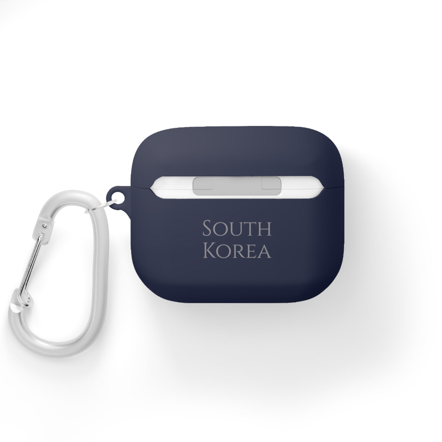 Südkorea AirPods Pro