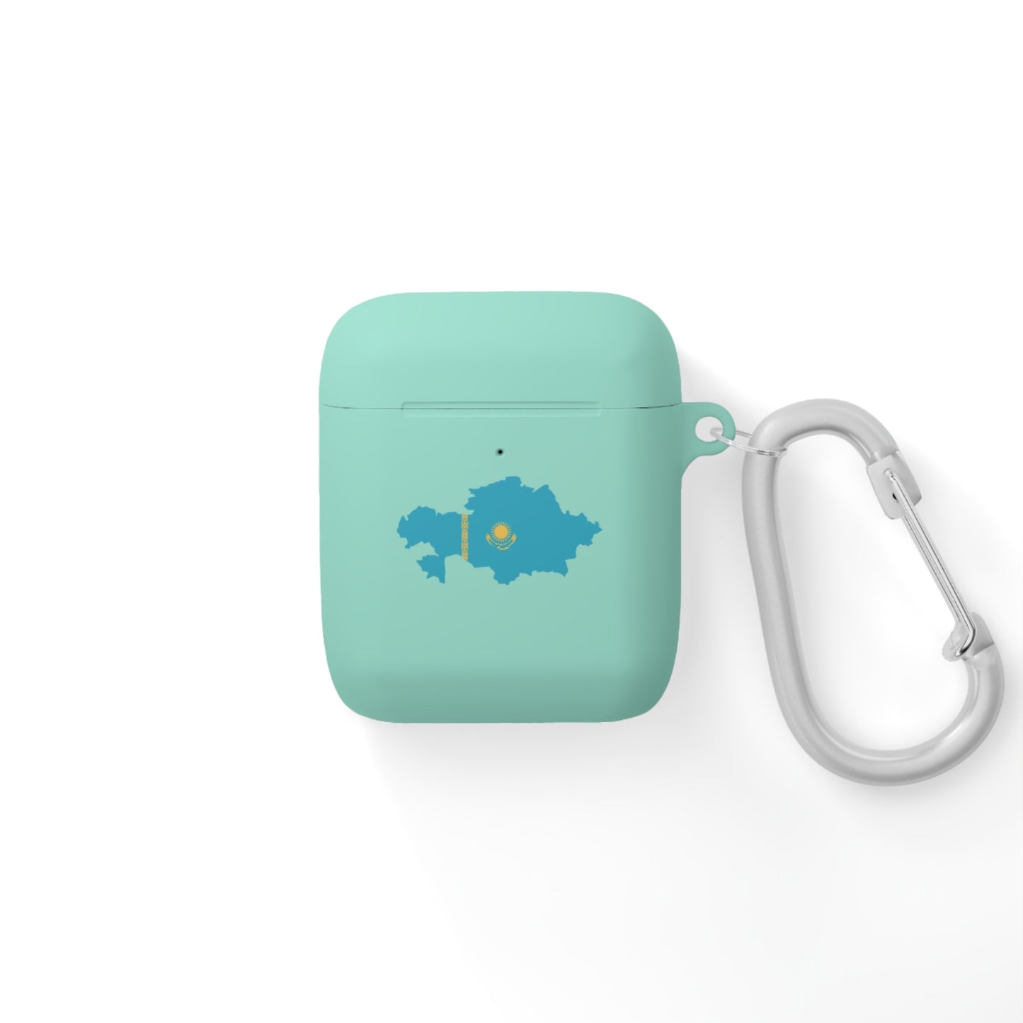Kasachstan AirPods 1 + 2