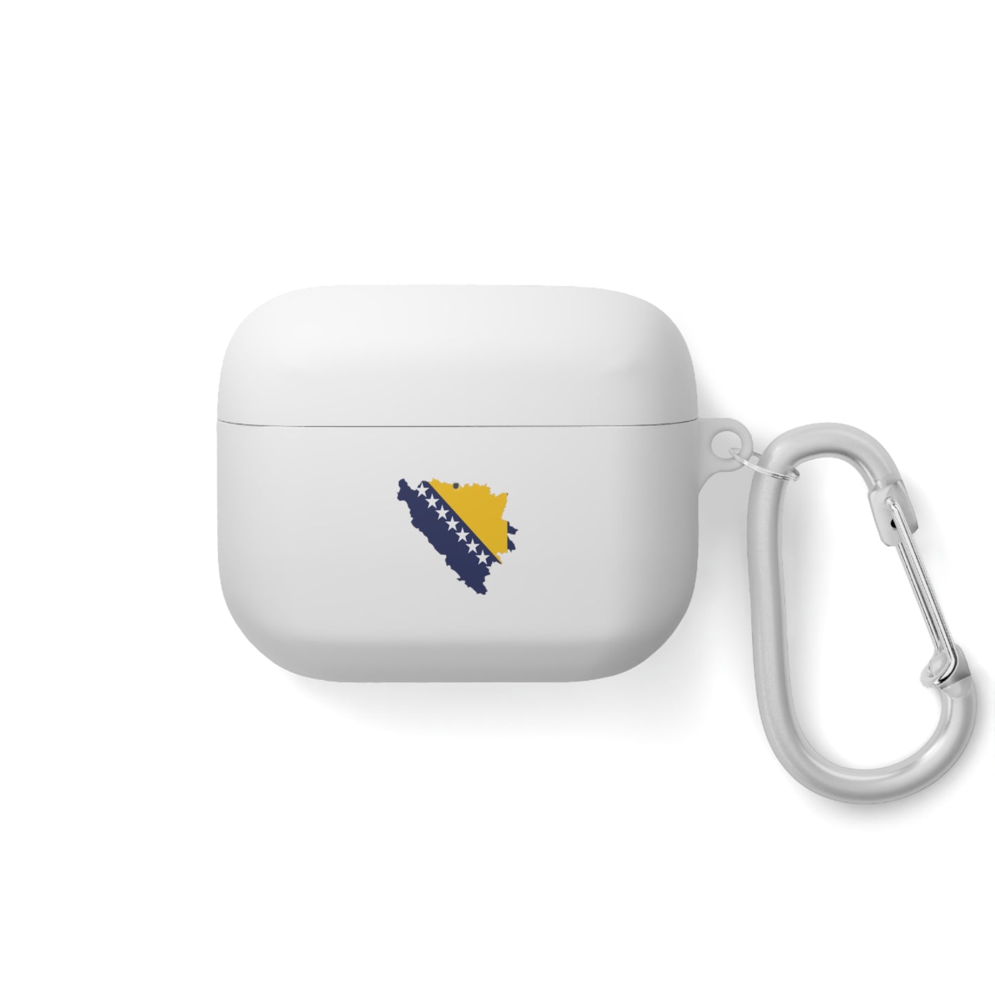 Bosnien AirPods Pro