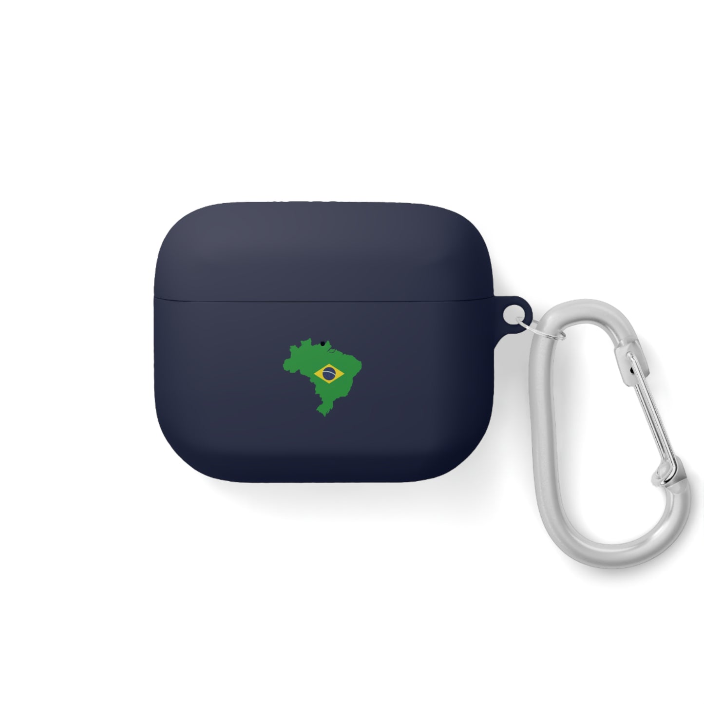 Brasilien AirPods Pro