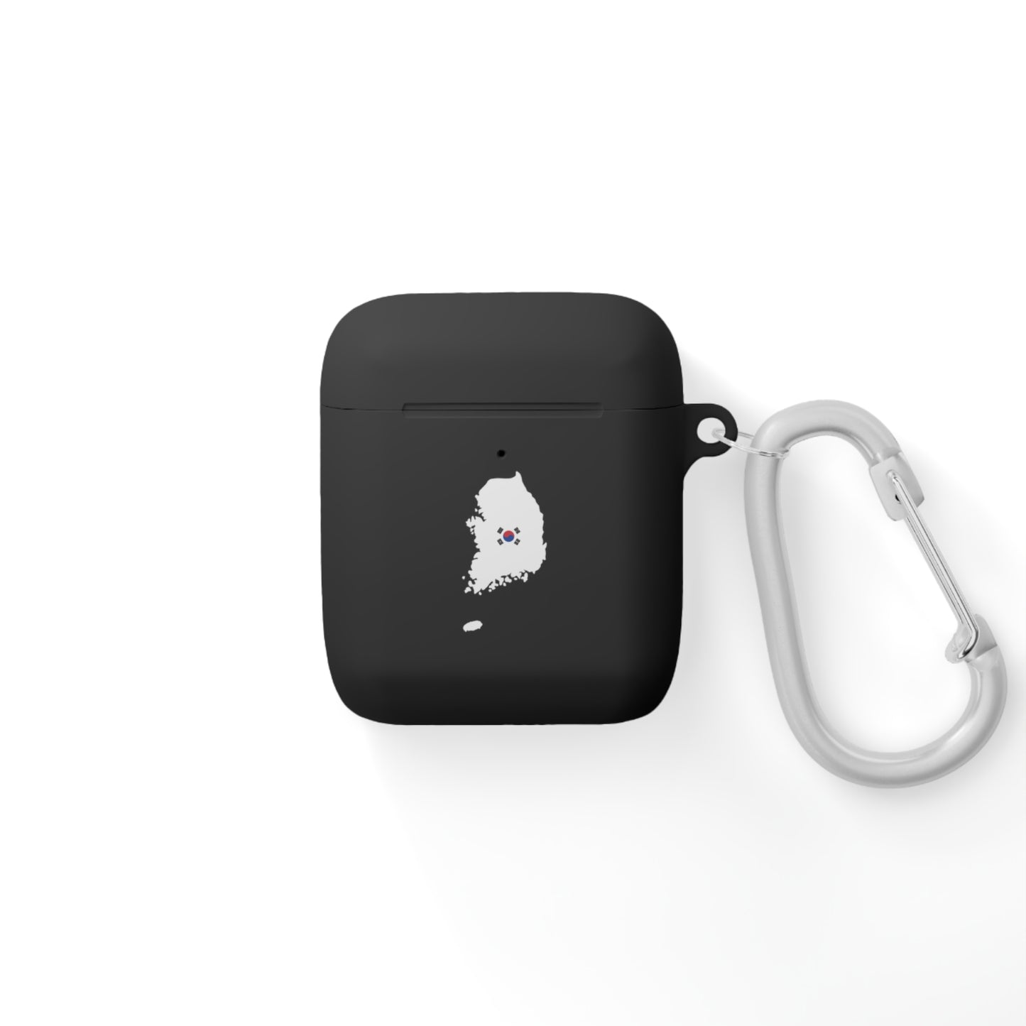 Südkorea AirPods 1 + 2