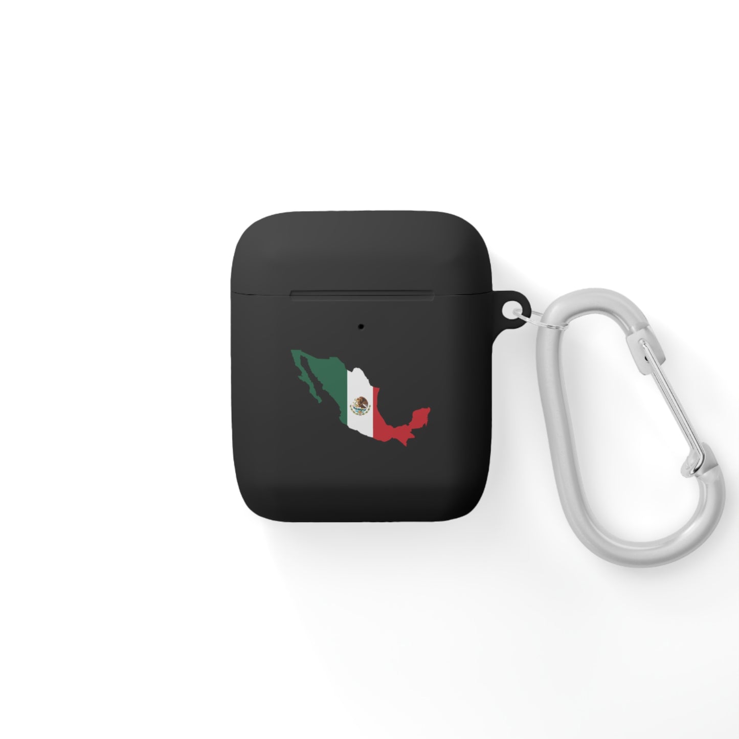 Mexiko AirPods 1 + 2
