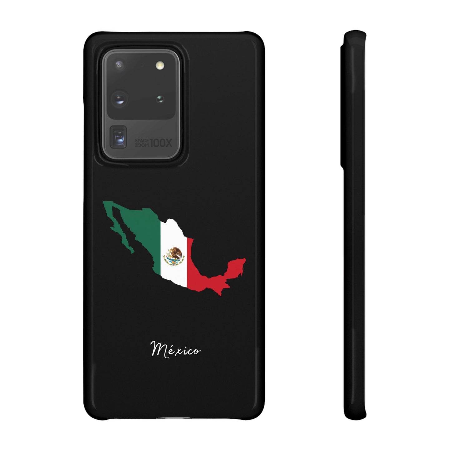 Mexiko Flagge