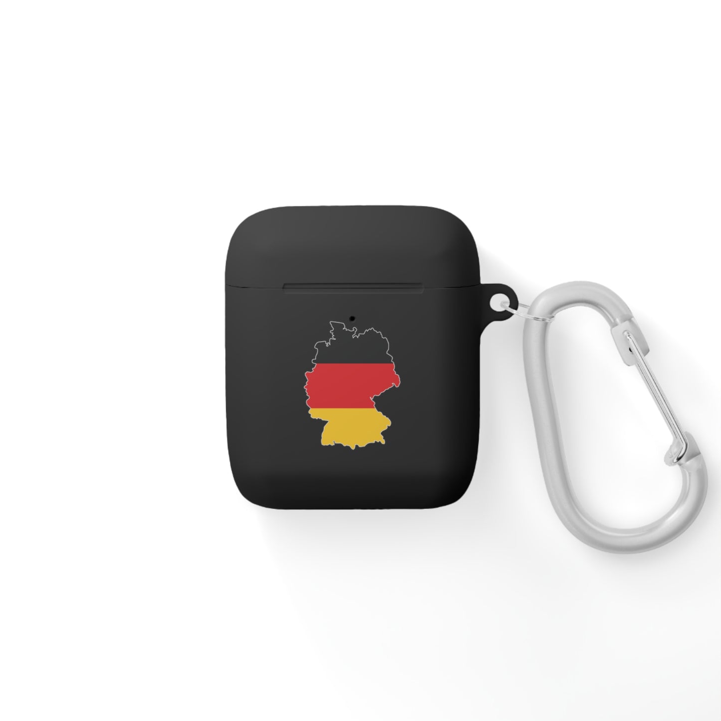 Deutschland AirPods 1 + 2