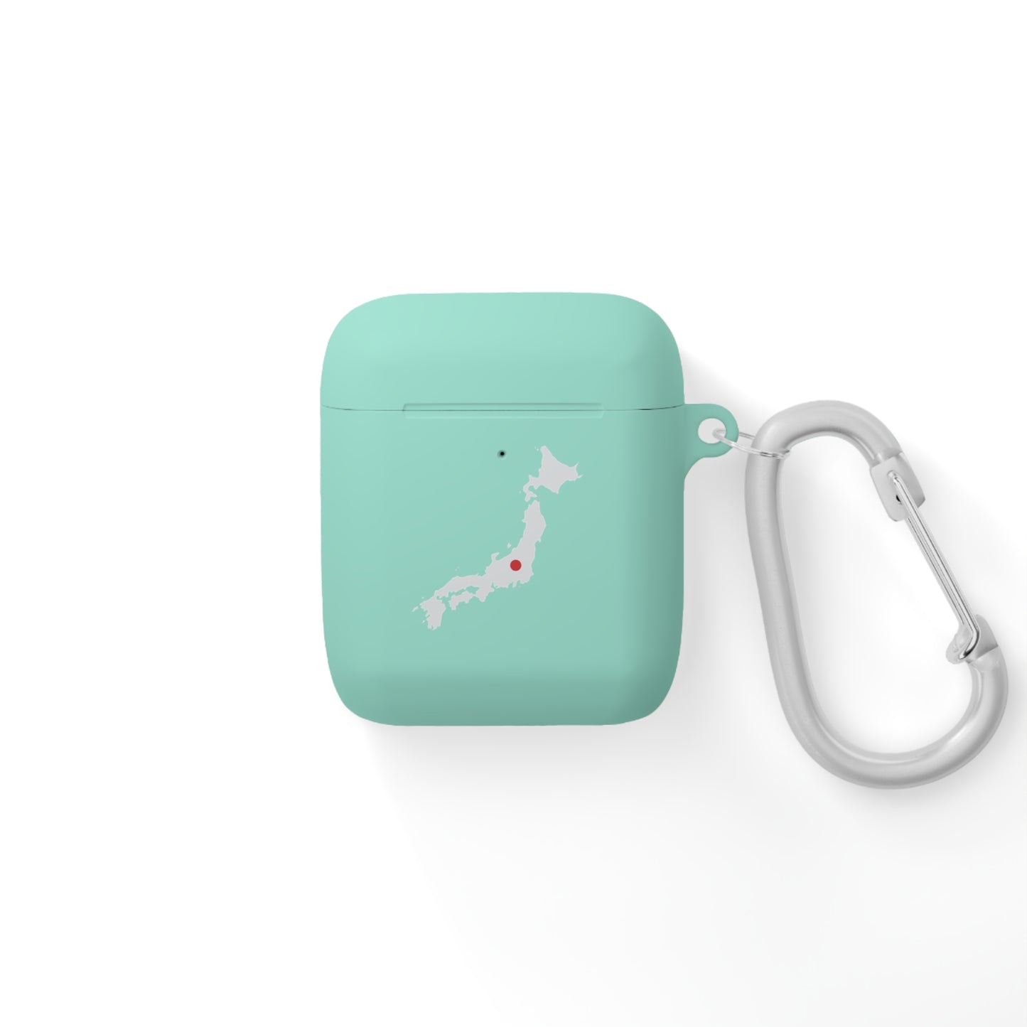 Japan AirPods 1 + 2