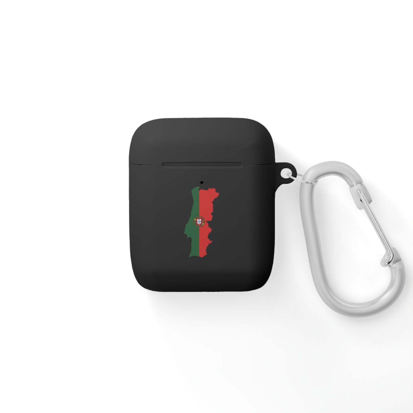 Portugal AirPods 1 + 2