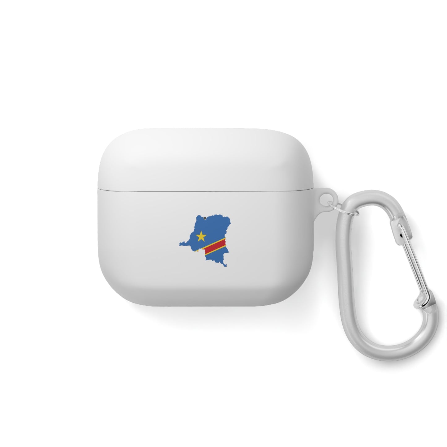 Kongo AirPods Pro