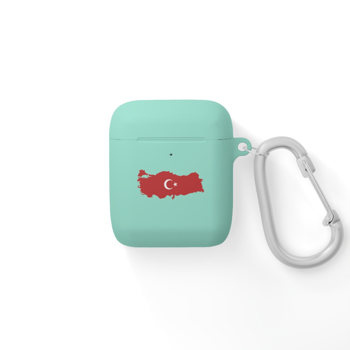 Türkei AirPods 1 + 2
