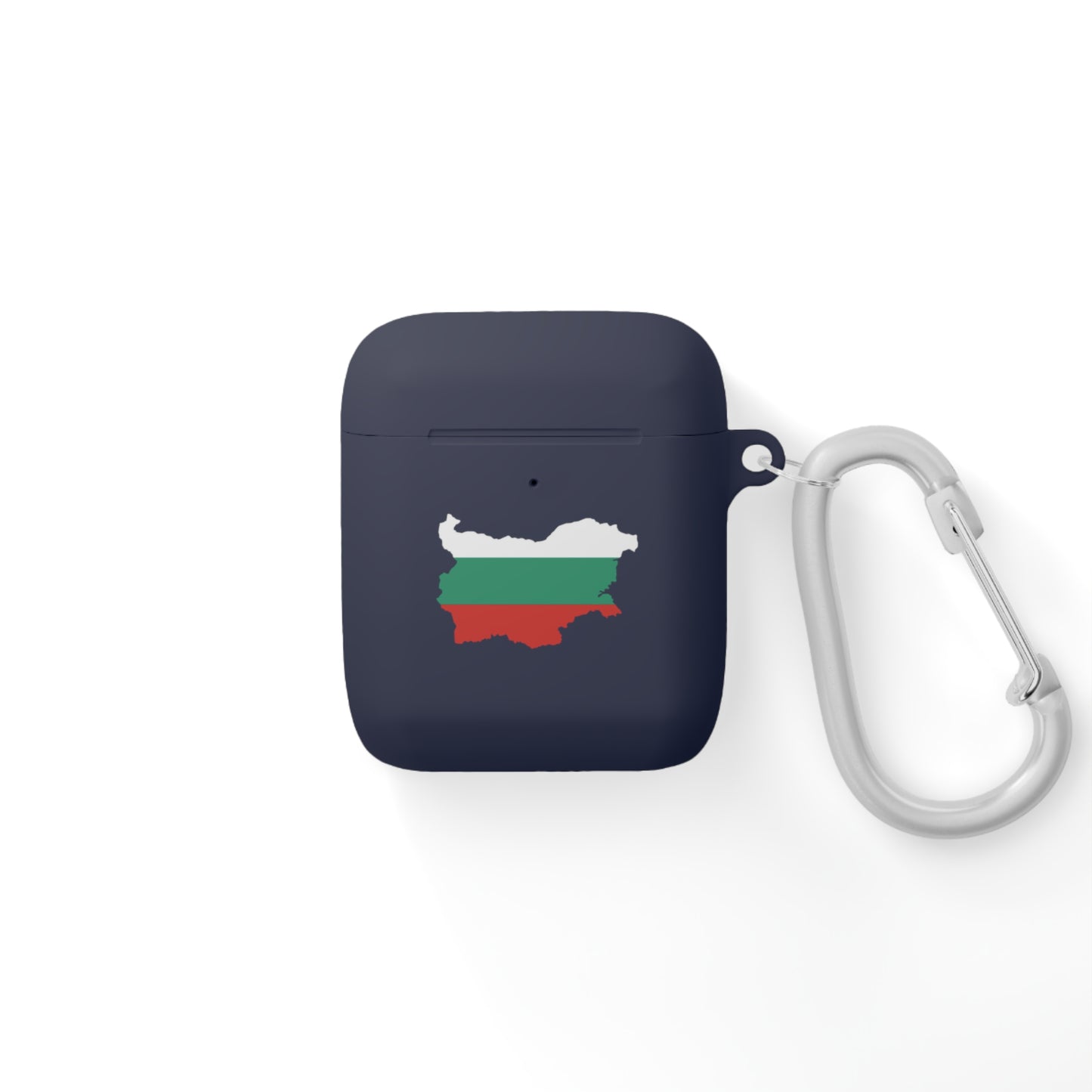 Bulgarien AirPods 1 + 2