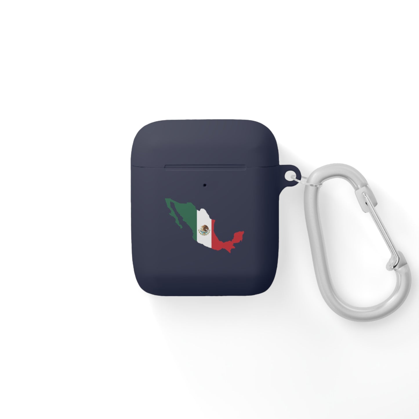 Mexiko AirPods 1 + 2
