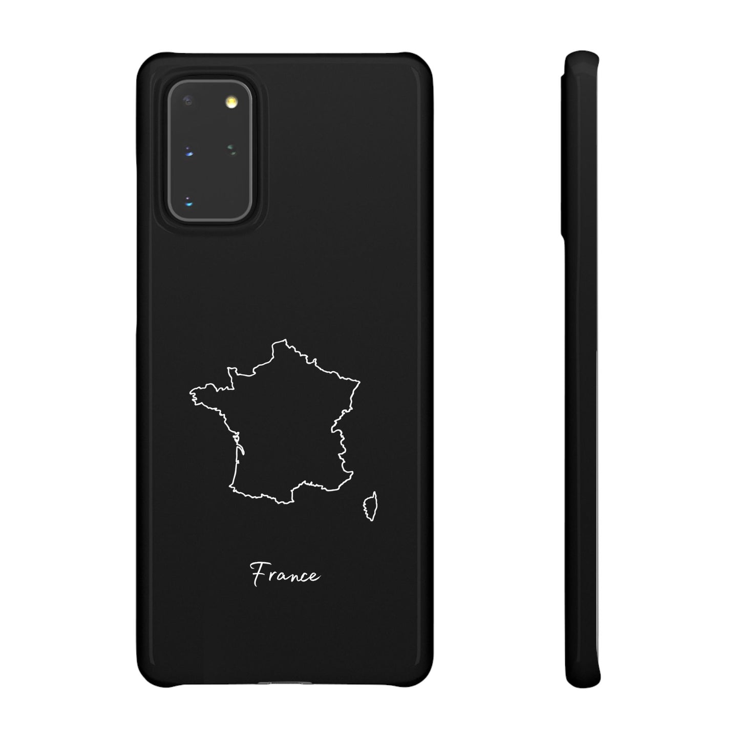 Frankreich