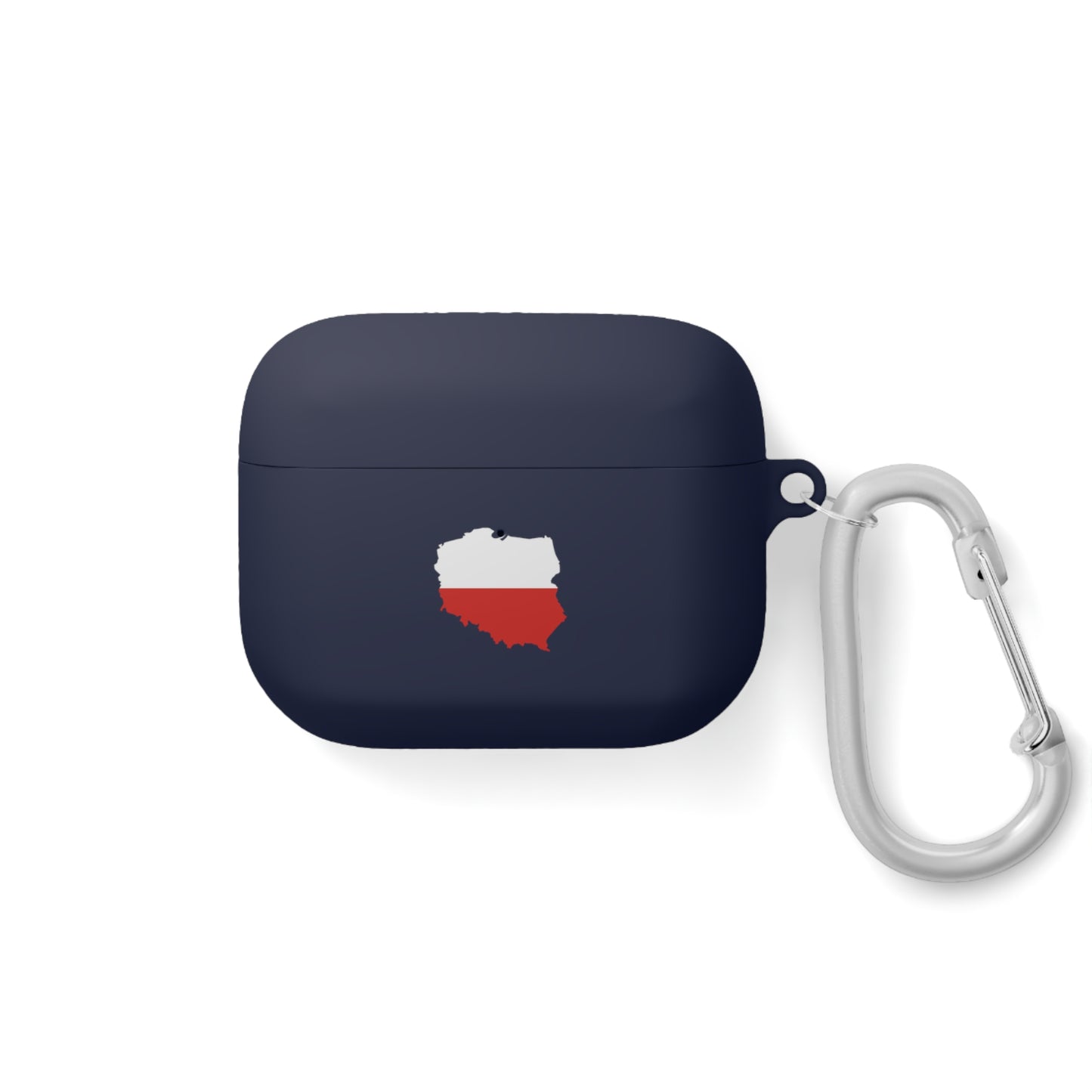 Polen AirPods Pro