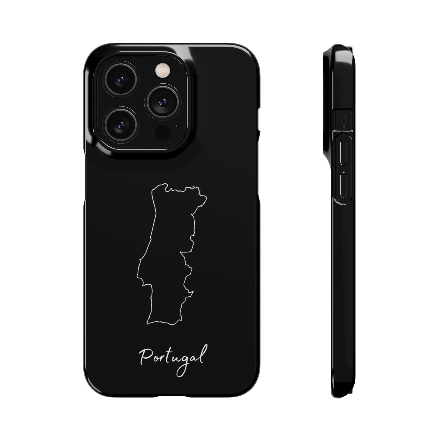 Portugal Handyhüllen