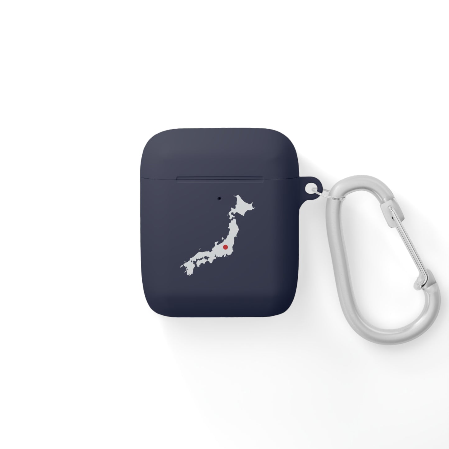 Japan AirPods 1 + 2