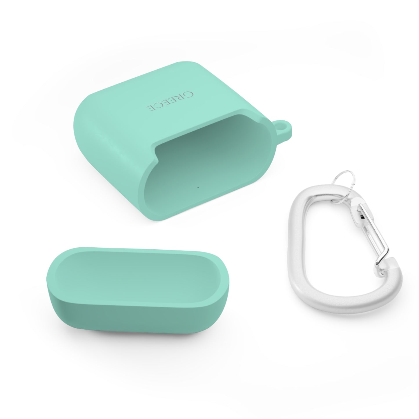 Griechenland AirPods 1 + 2