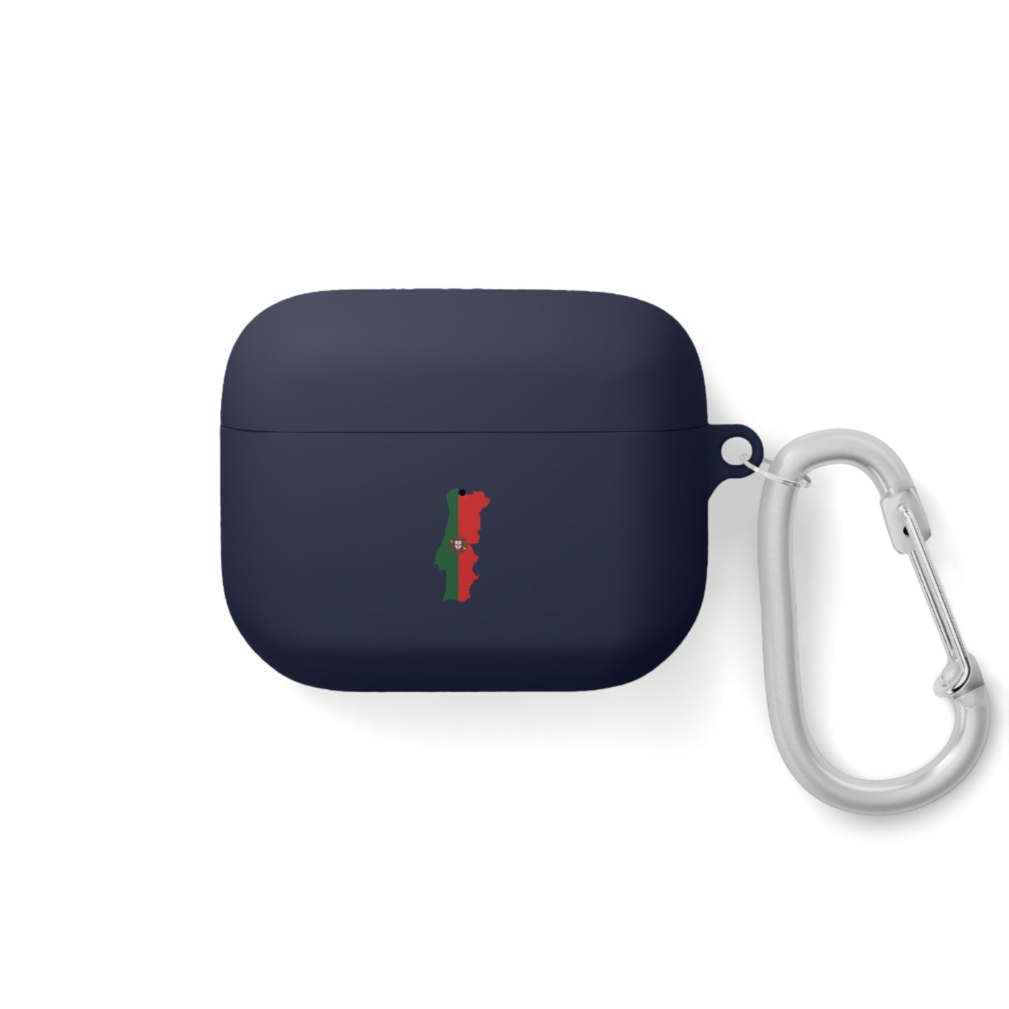 Portugal AirPods Pro