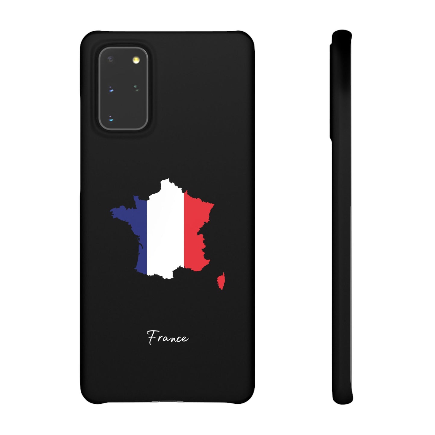 Frankreich Flagge