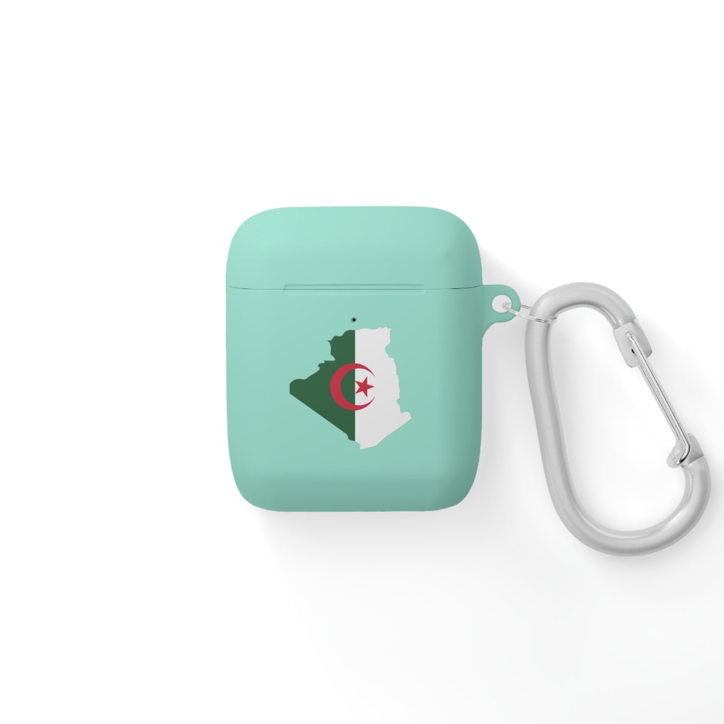 Algerien AirPods 1 + 2