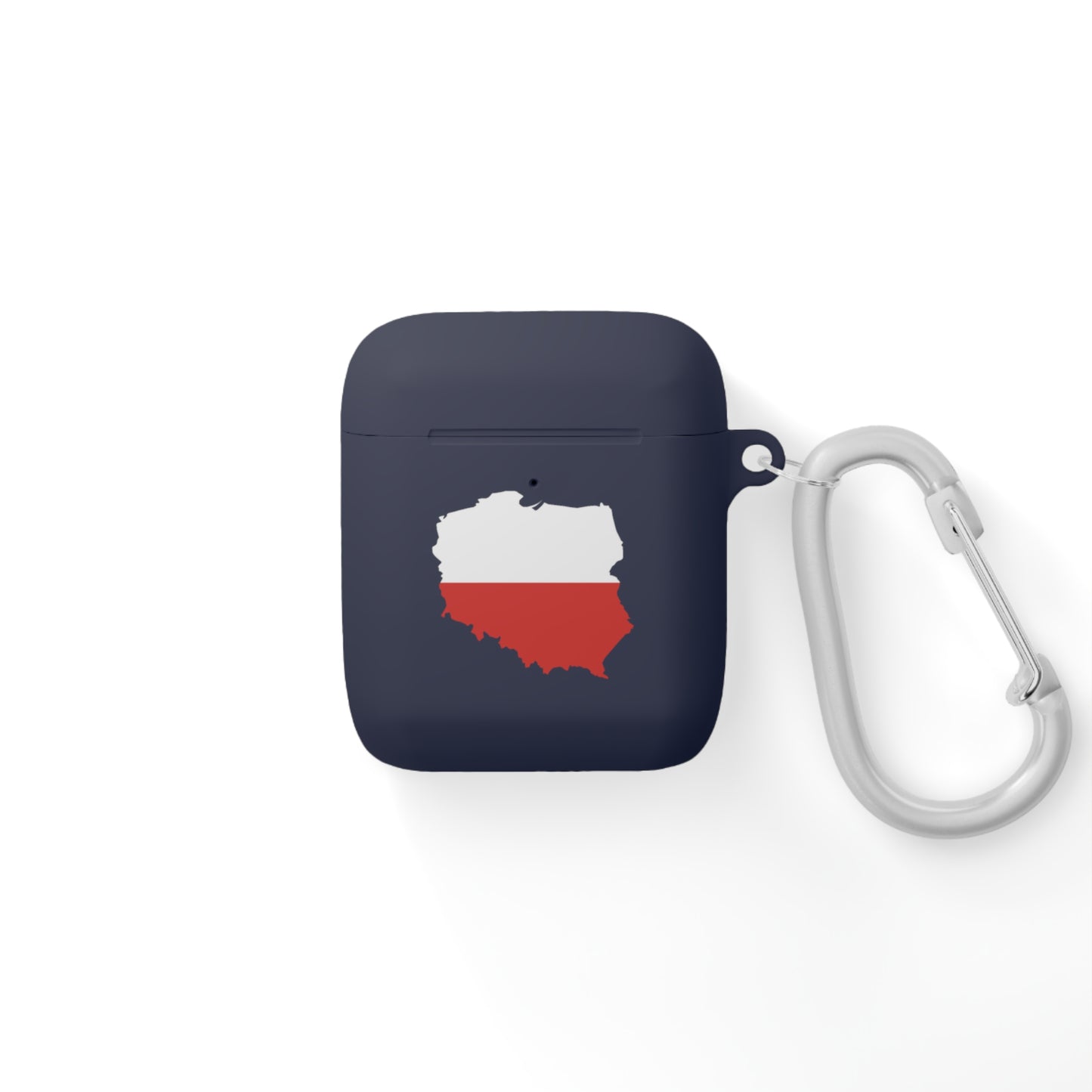 Polen AirPods 1 + 2