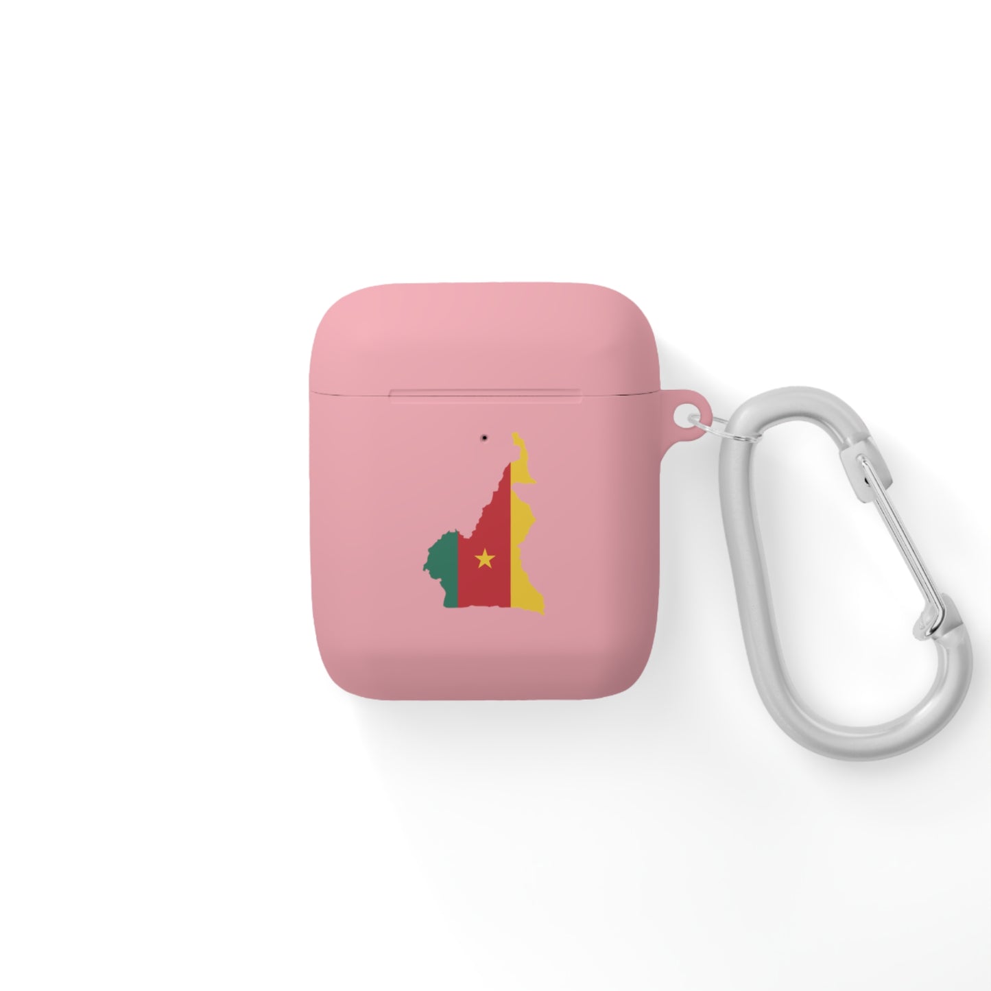 Kamerun AirPods 1 + 2