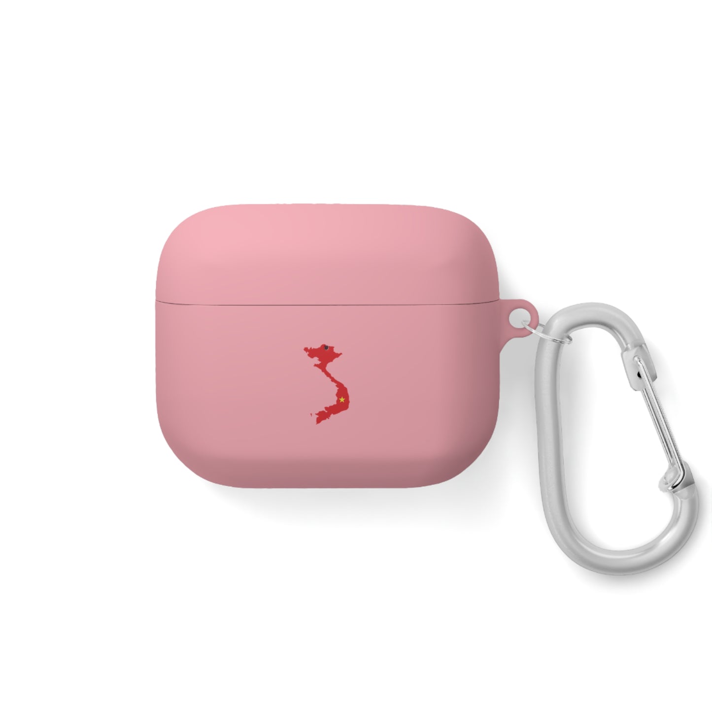 Vietnam AirPods Pro