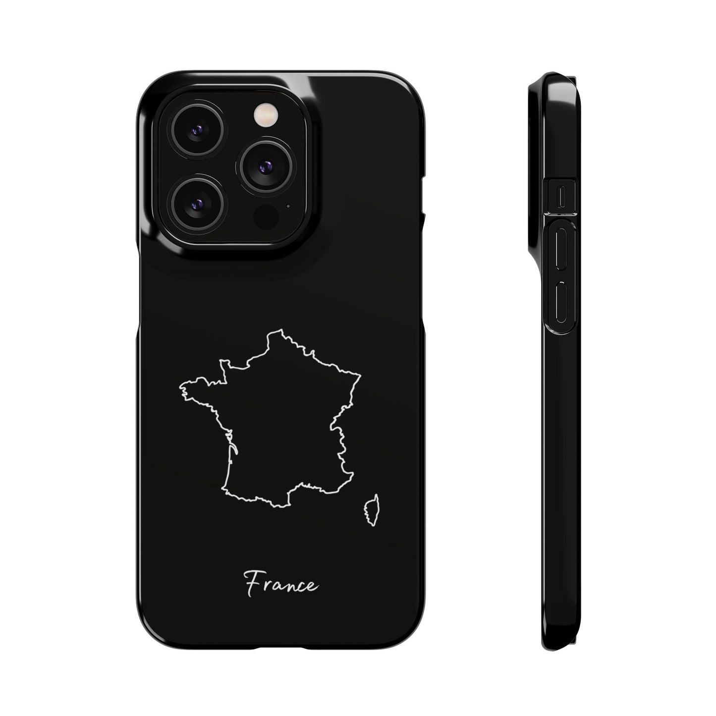 Frankreich