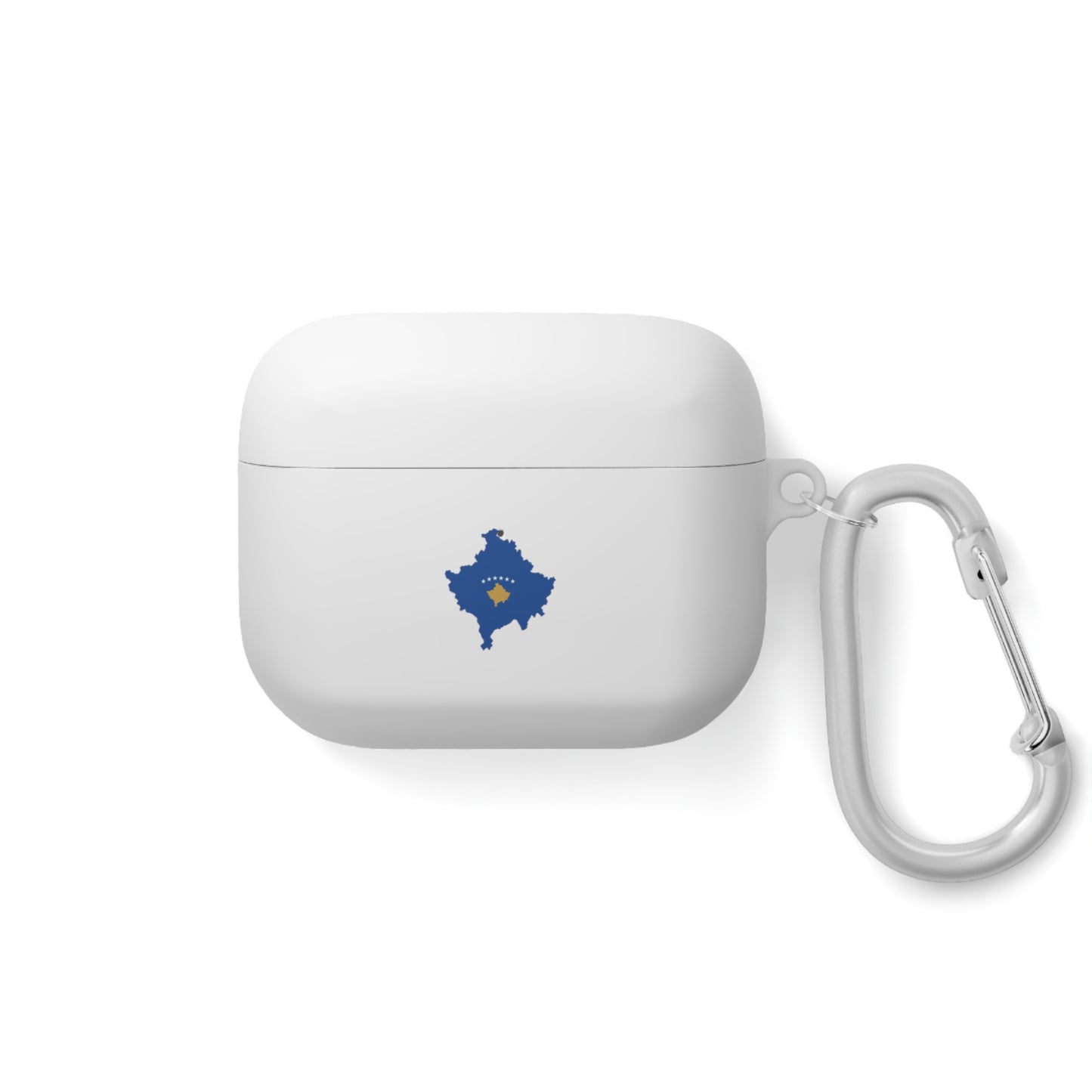 Kosovo AirPods Pro