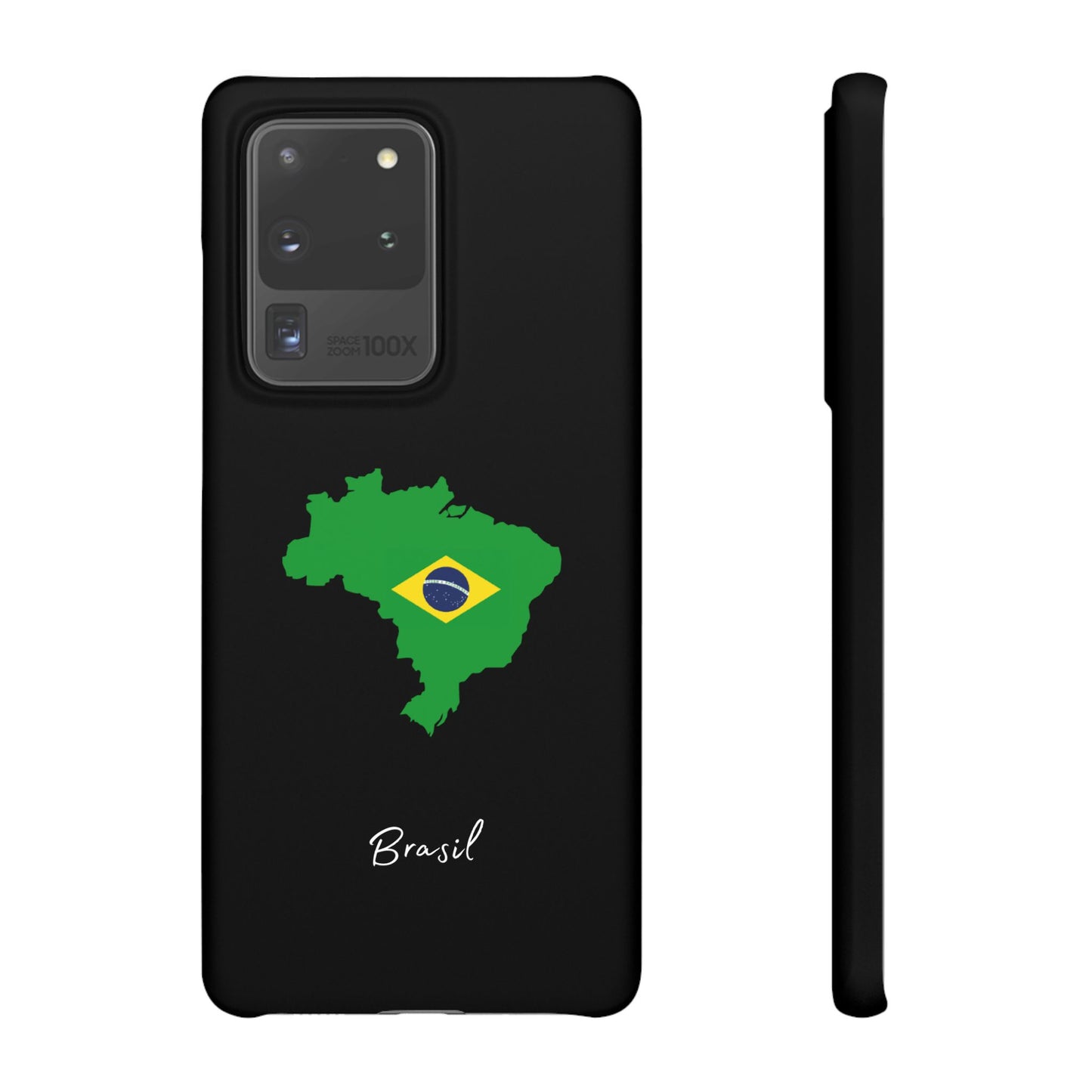 Brasilien Flagge