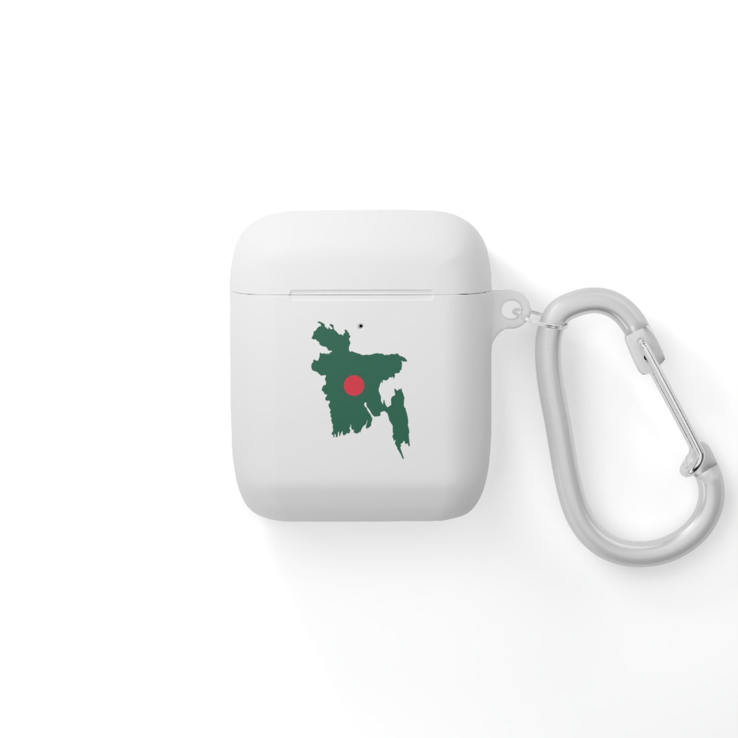 Bangladesch AirPods 1 + 2