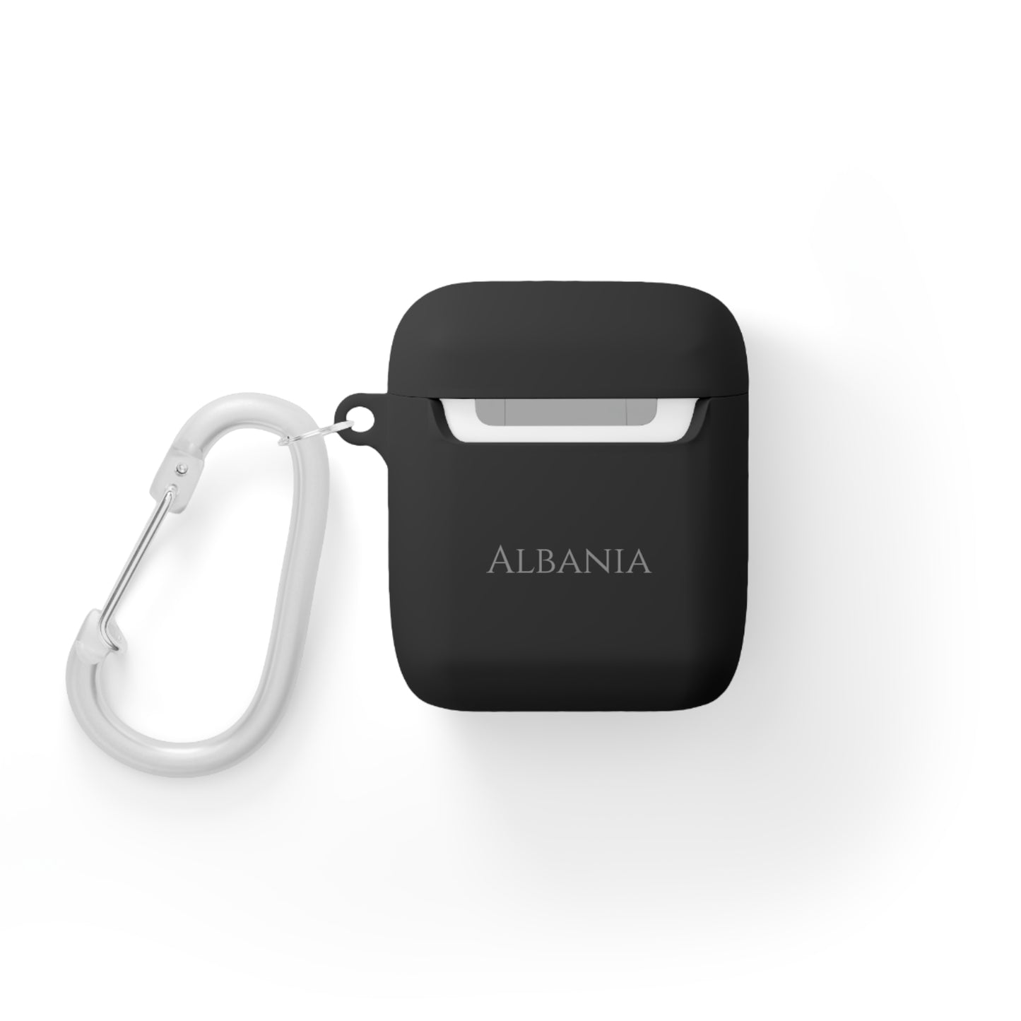 Albanien AirPods 1 + 2