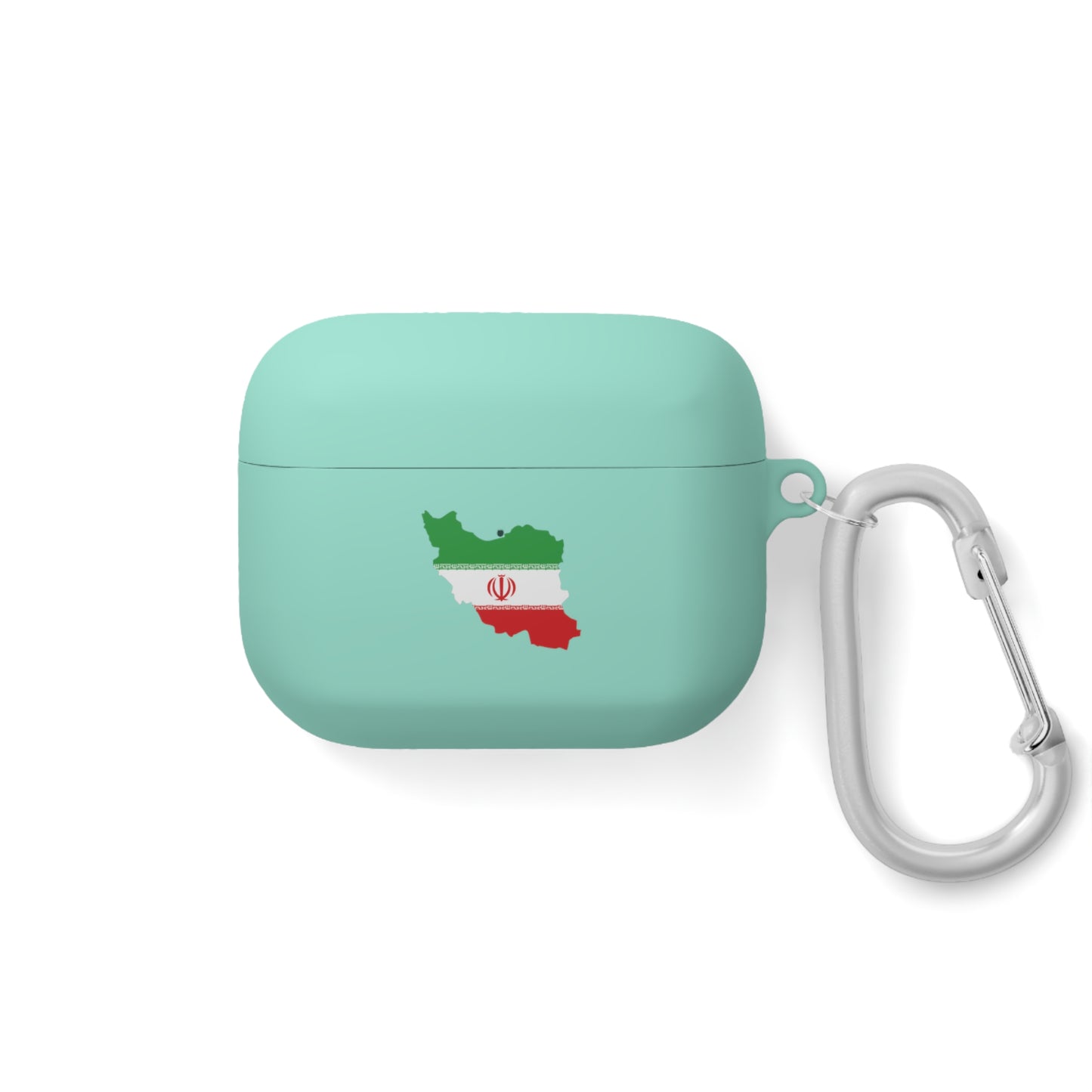 Iran AirPods Pro