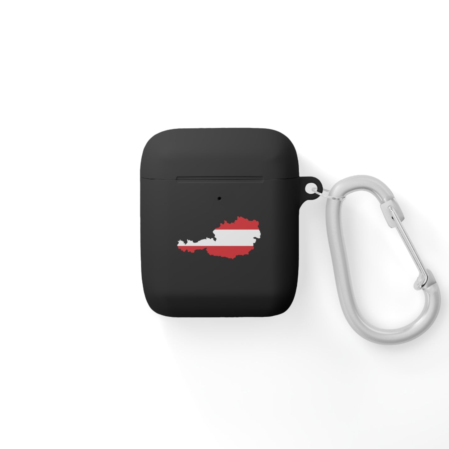 Österreich AirPods 1 + 2