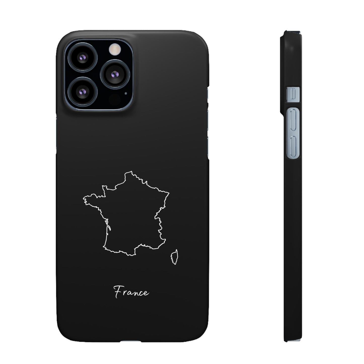 Frankreich