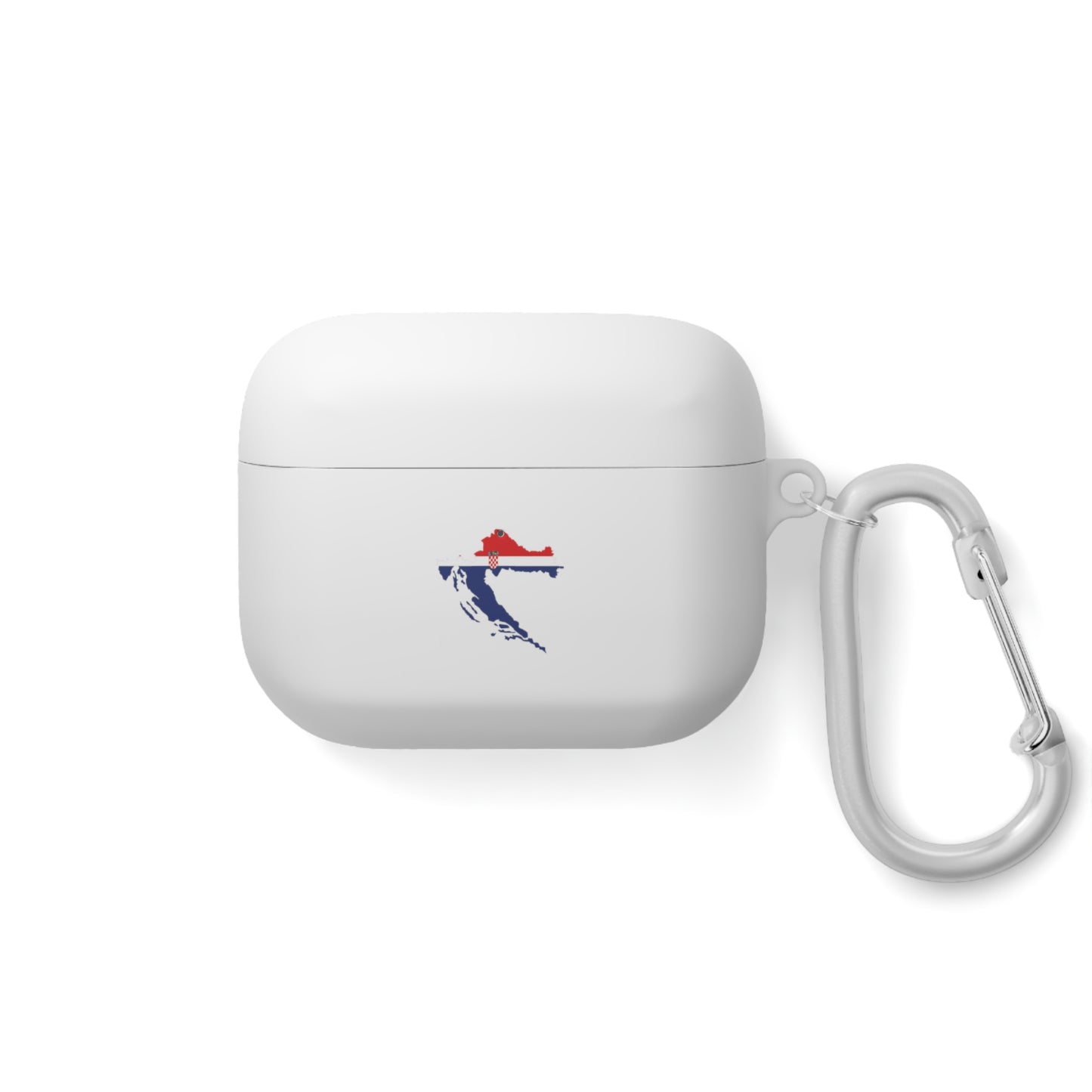 Kroatien AirPods Pro