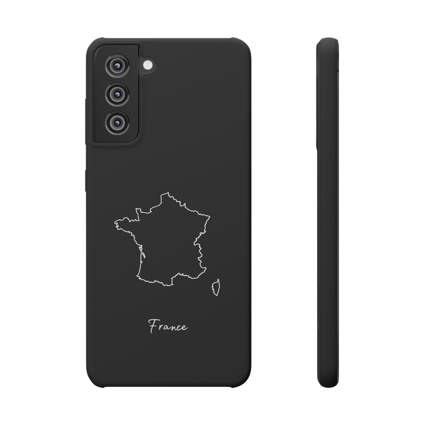 Frankreich