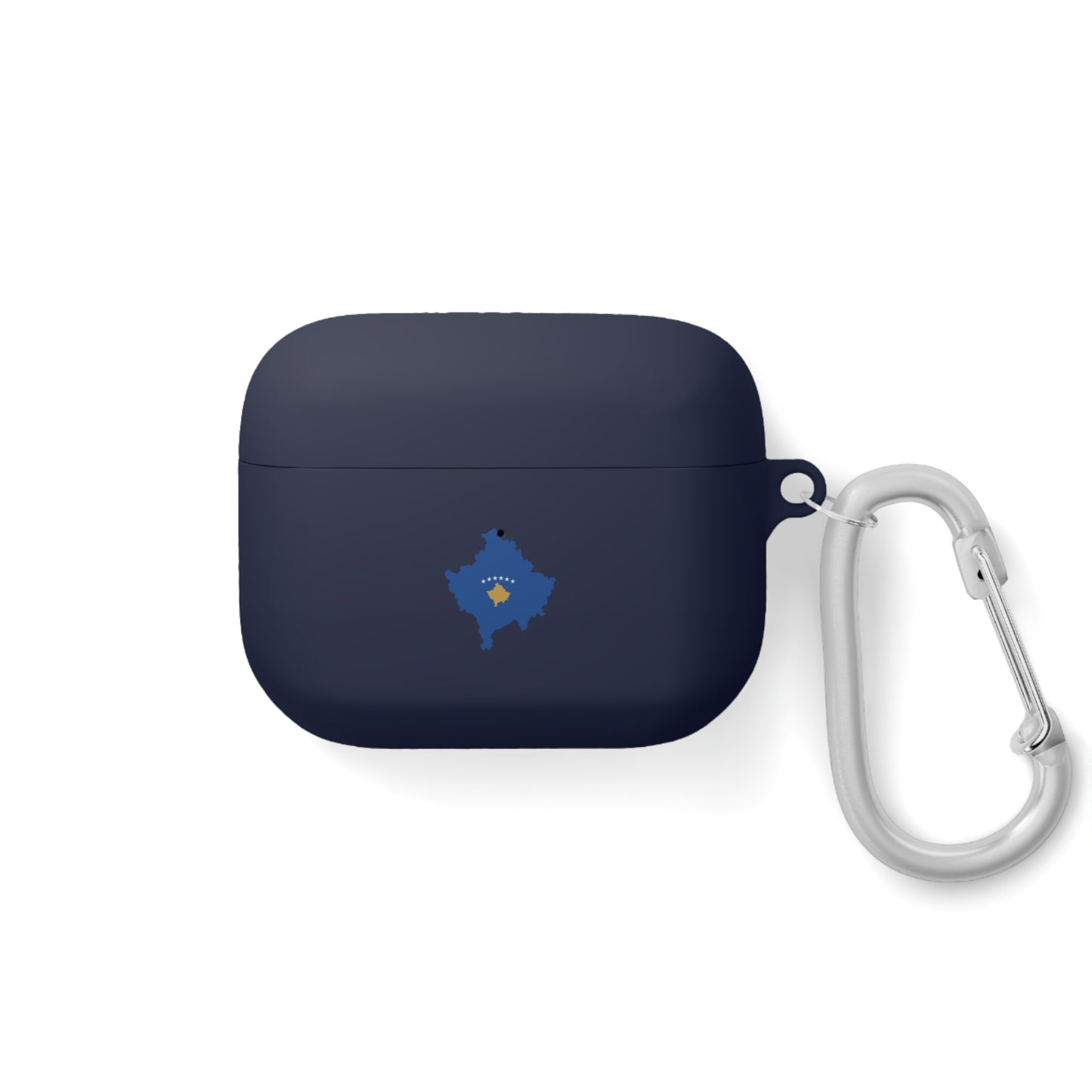 Kosovo AirPods Pro