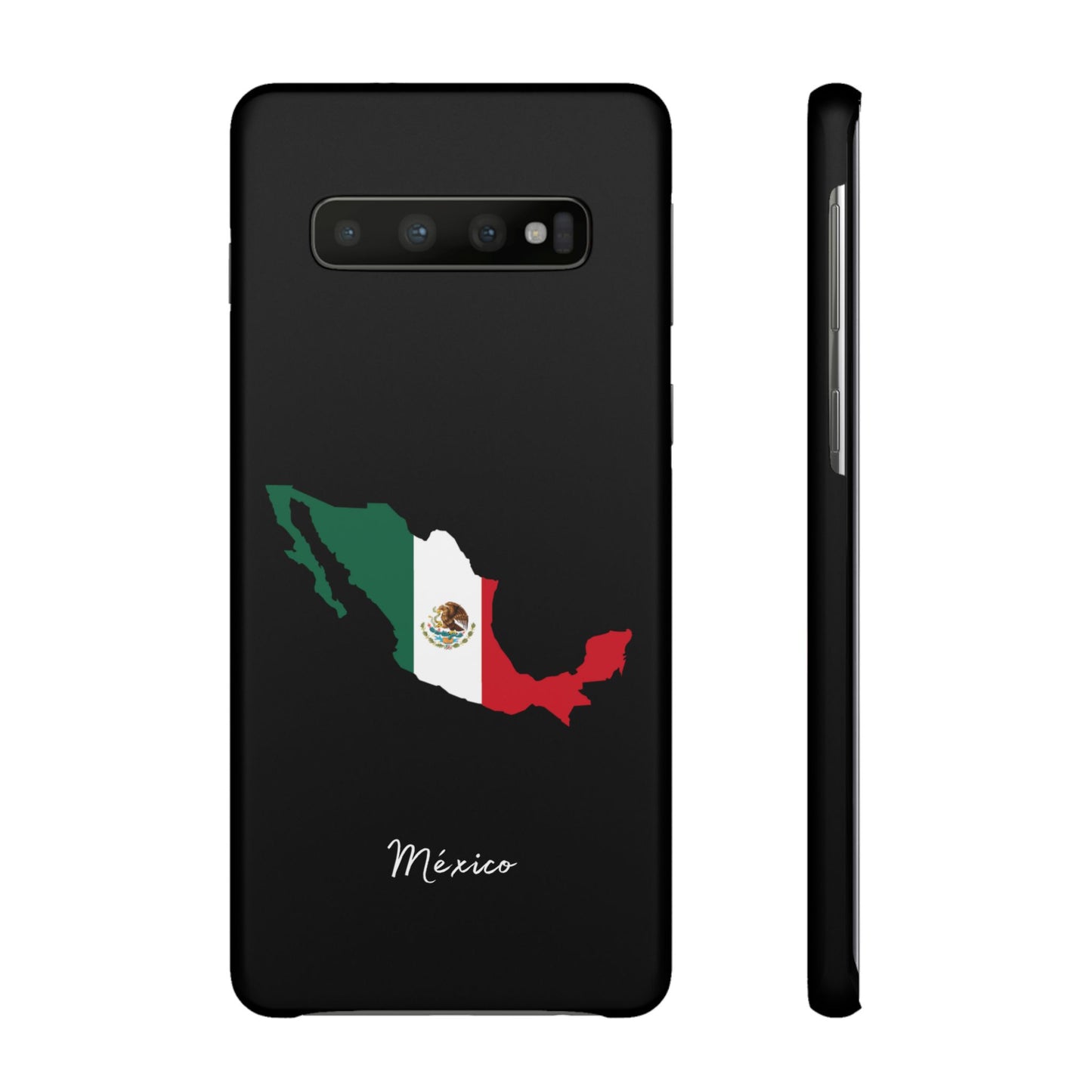 Mexiko Flagge