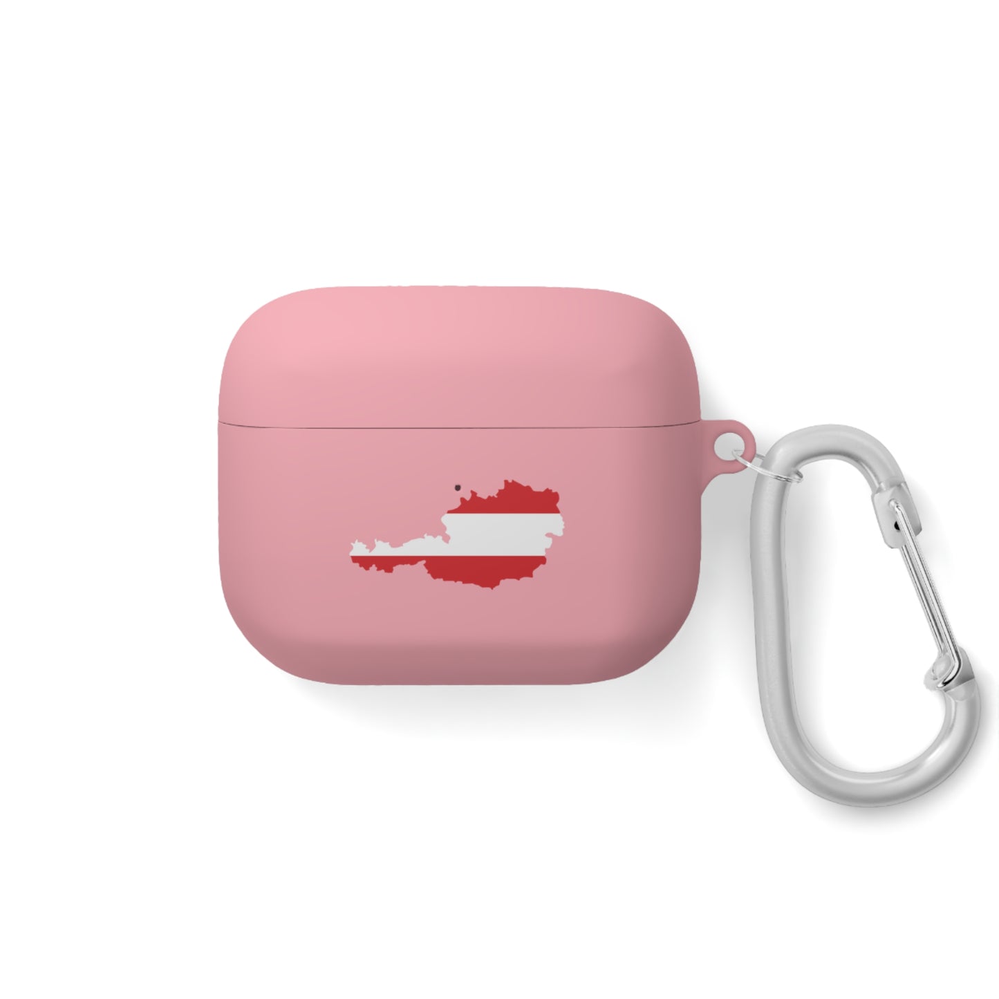 Österreich AirPods Pro