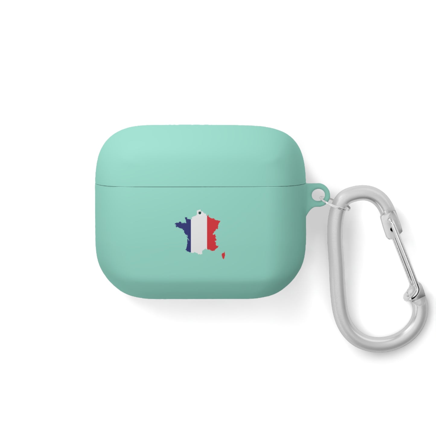 Frankreich AirPods Pro