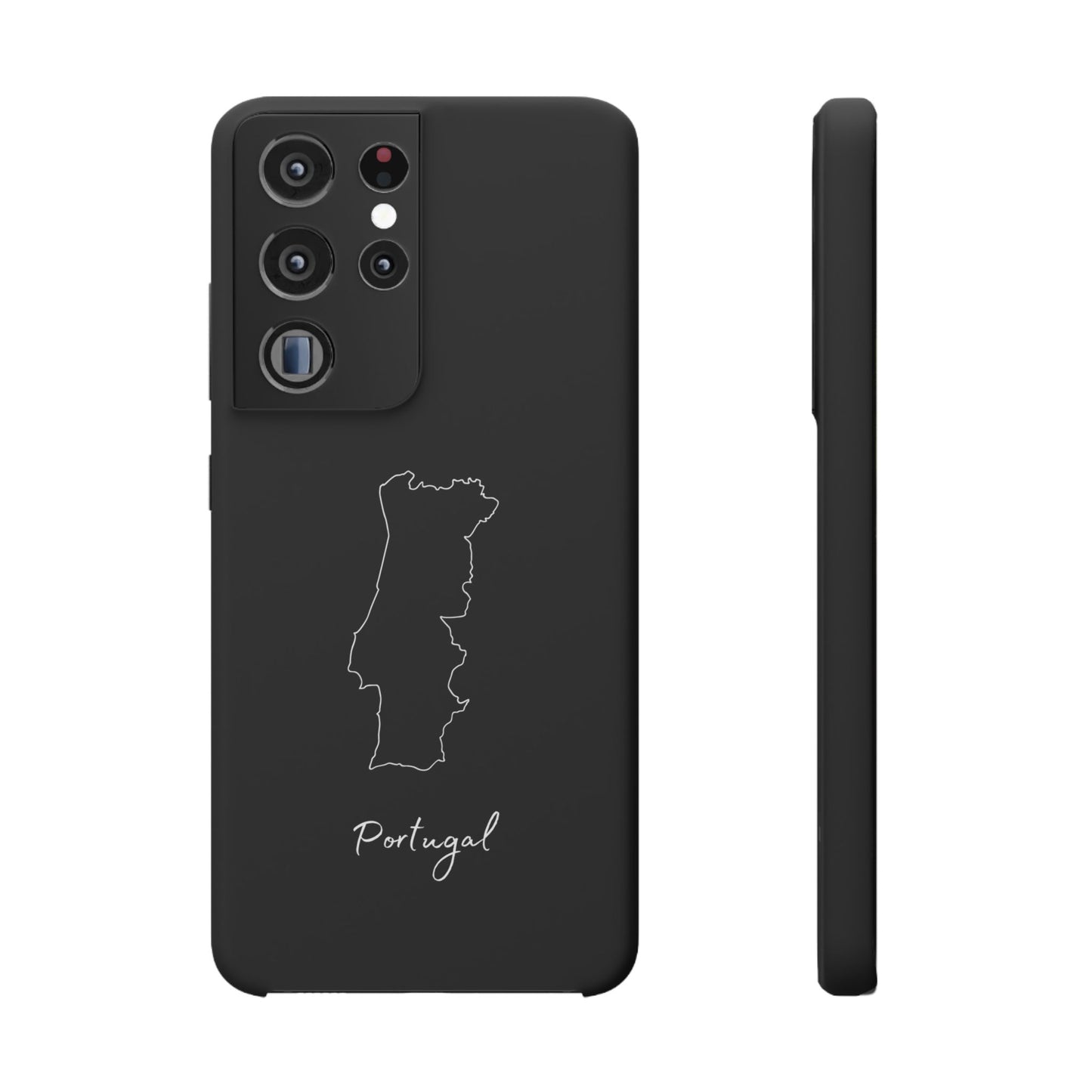 Portugal Handyhüllen