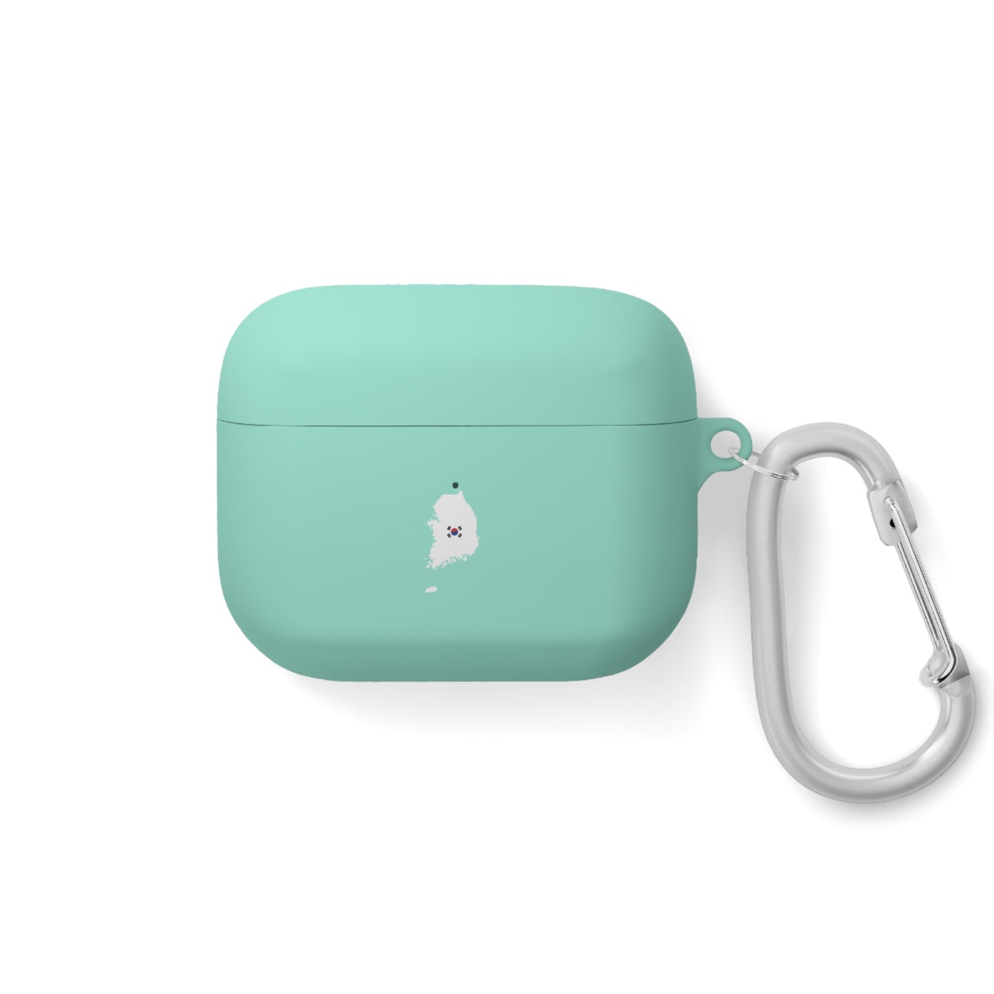 Südkorea AirPods Pro