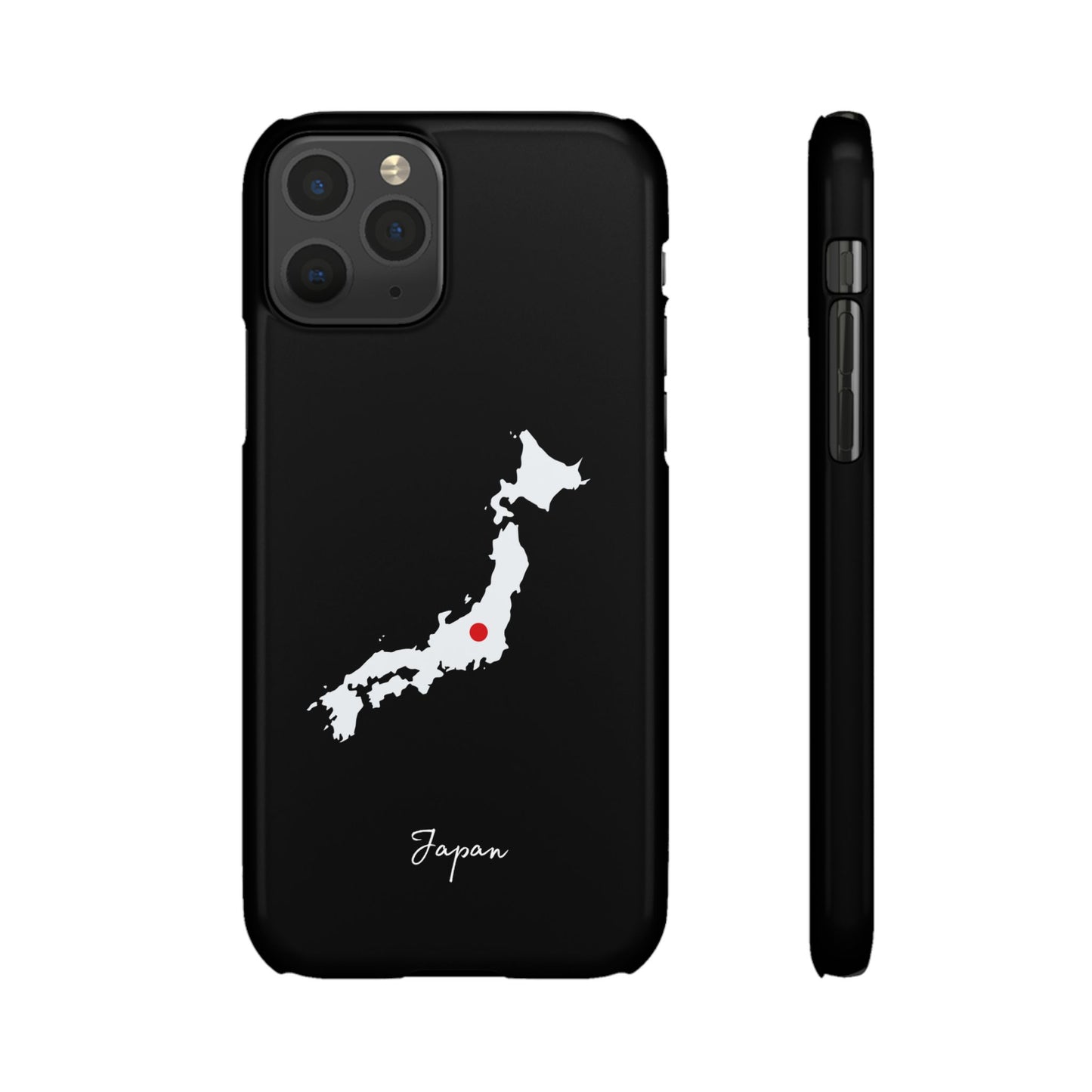 Japan Flagge