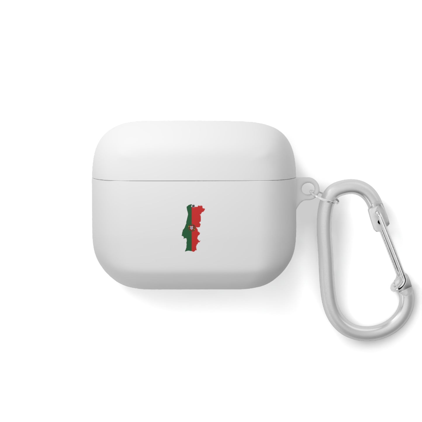 Portugal AirPods Pro
