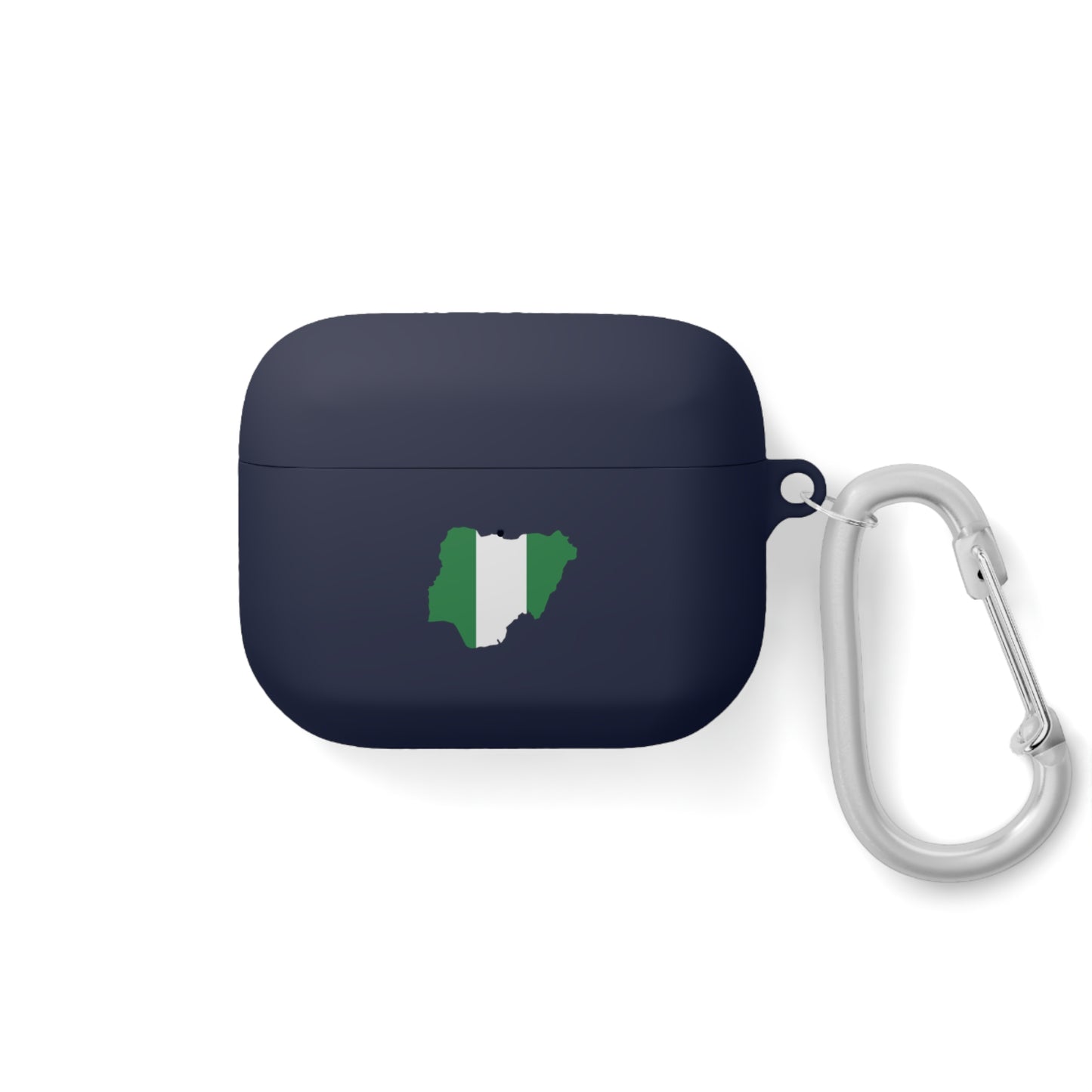 Nigeria AirPods Pro