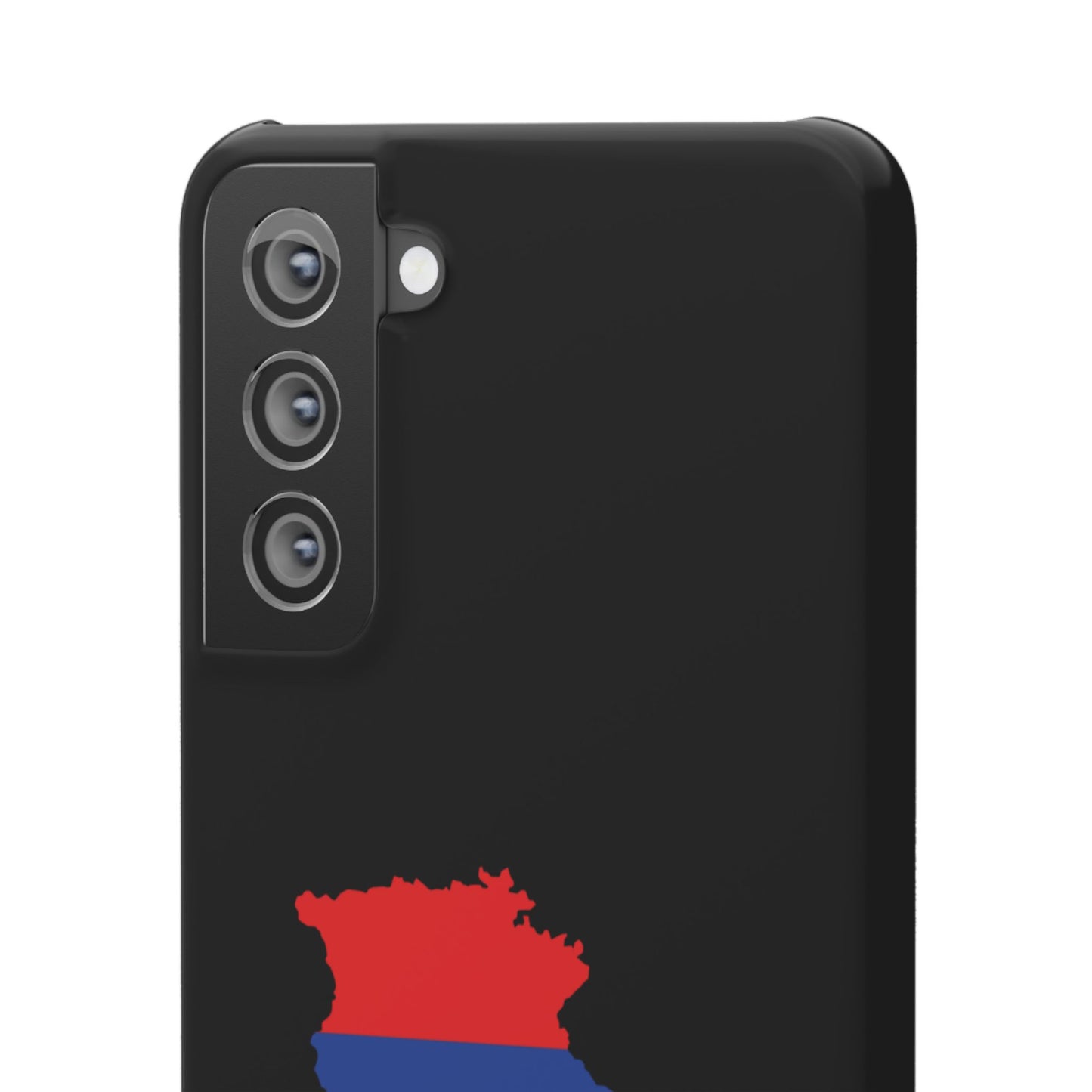Armenien Flagge