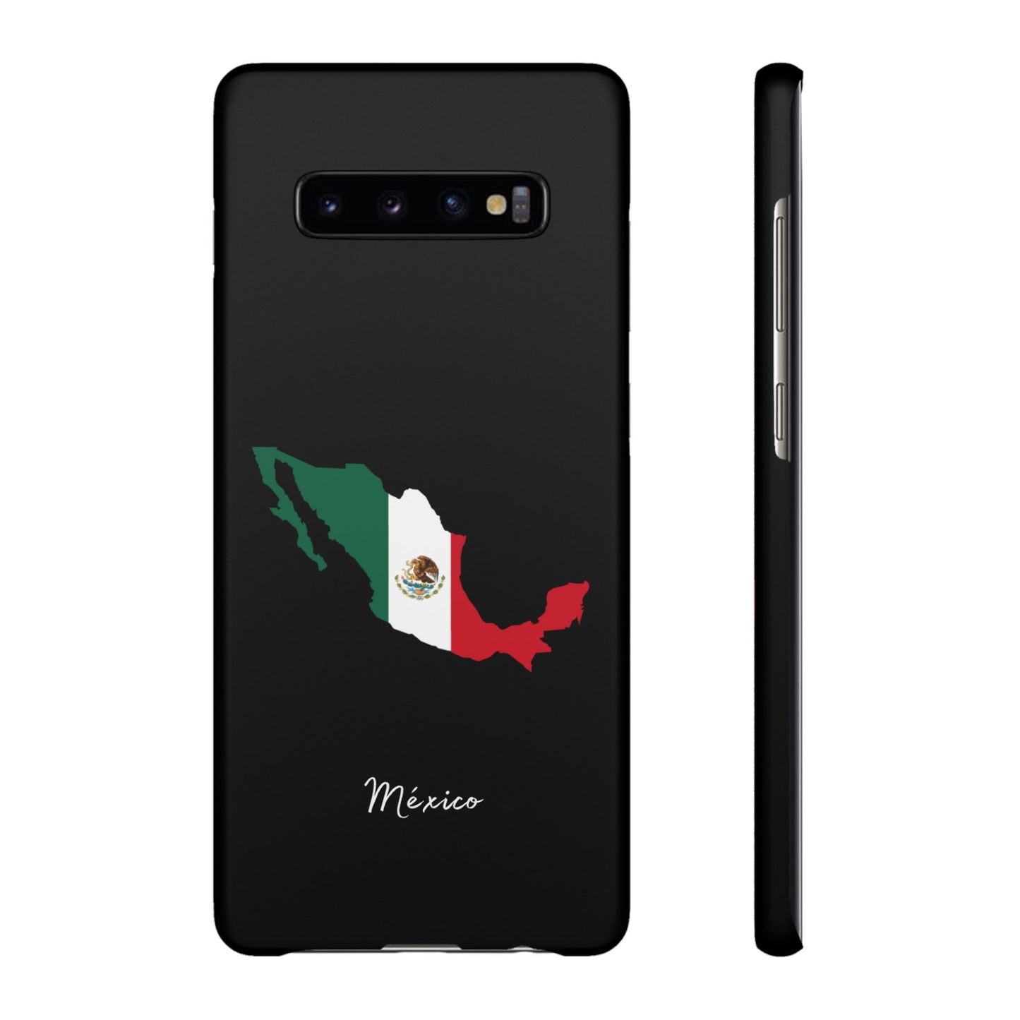 Mexiko Flagge