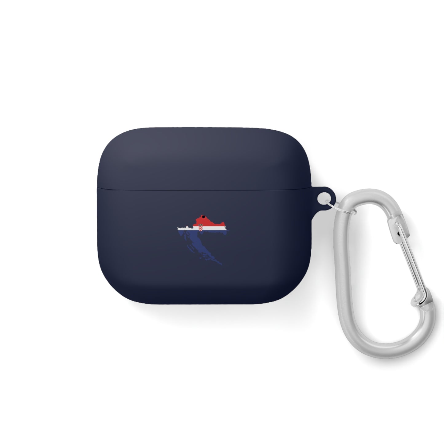 Kroatien AirPods Pro